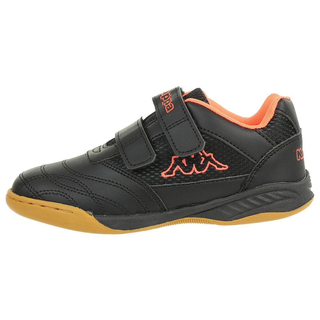 Kappa 260695K Sneaker