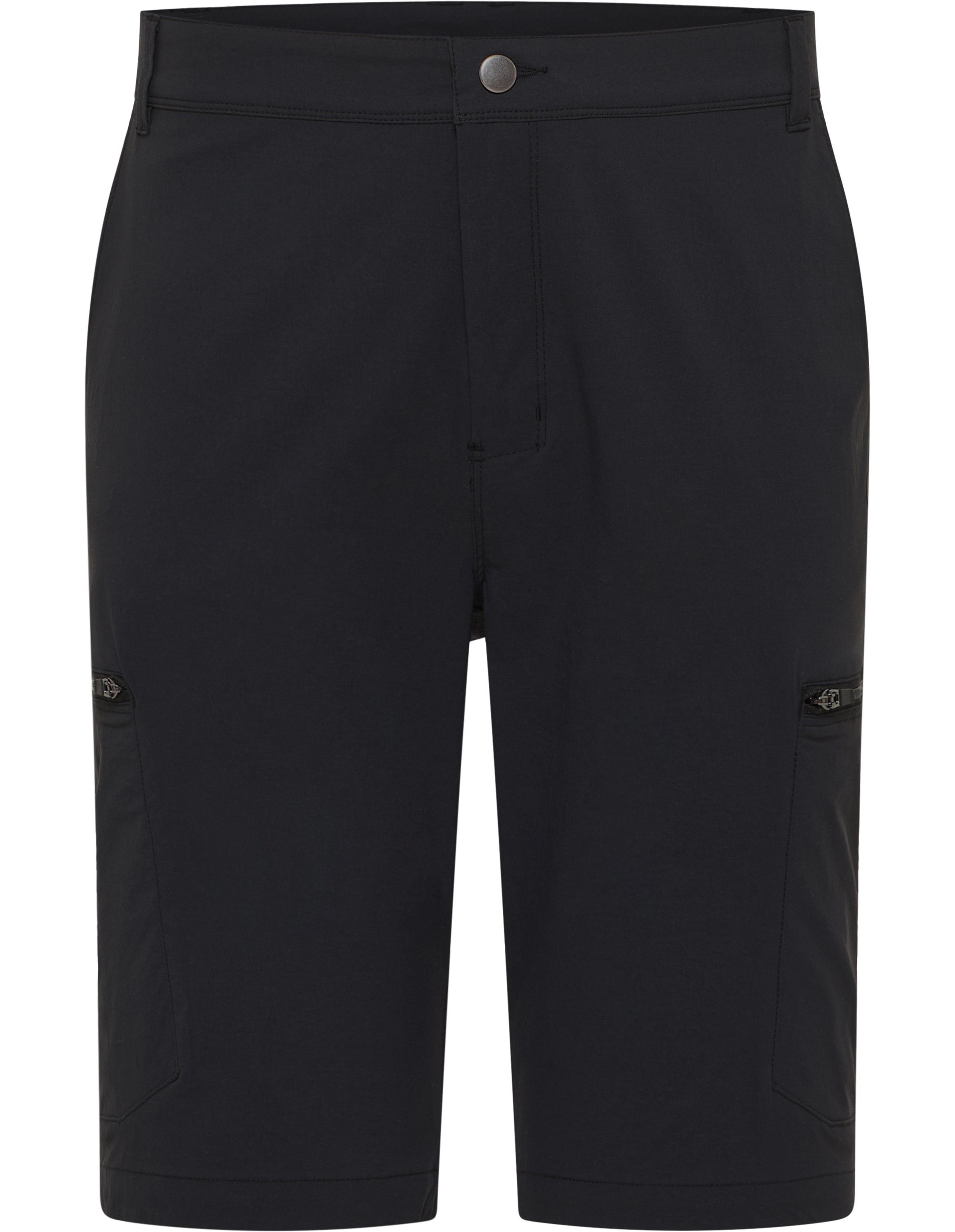 HOT Sportswear Bermudas Bermuda Montreal (1-tlg) günstig online kaufen