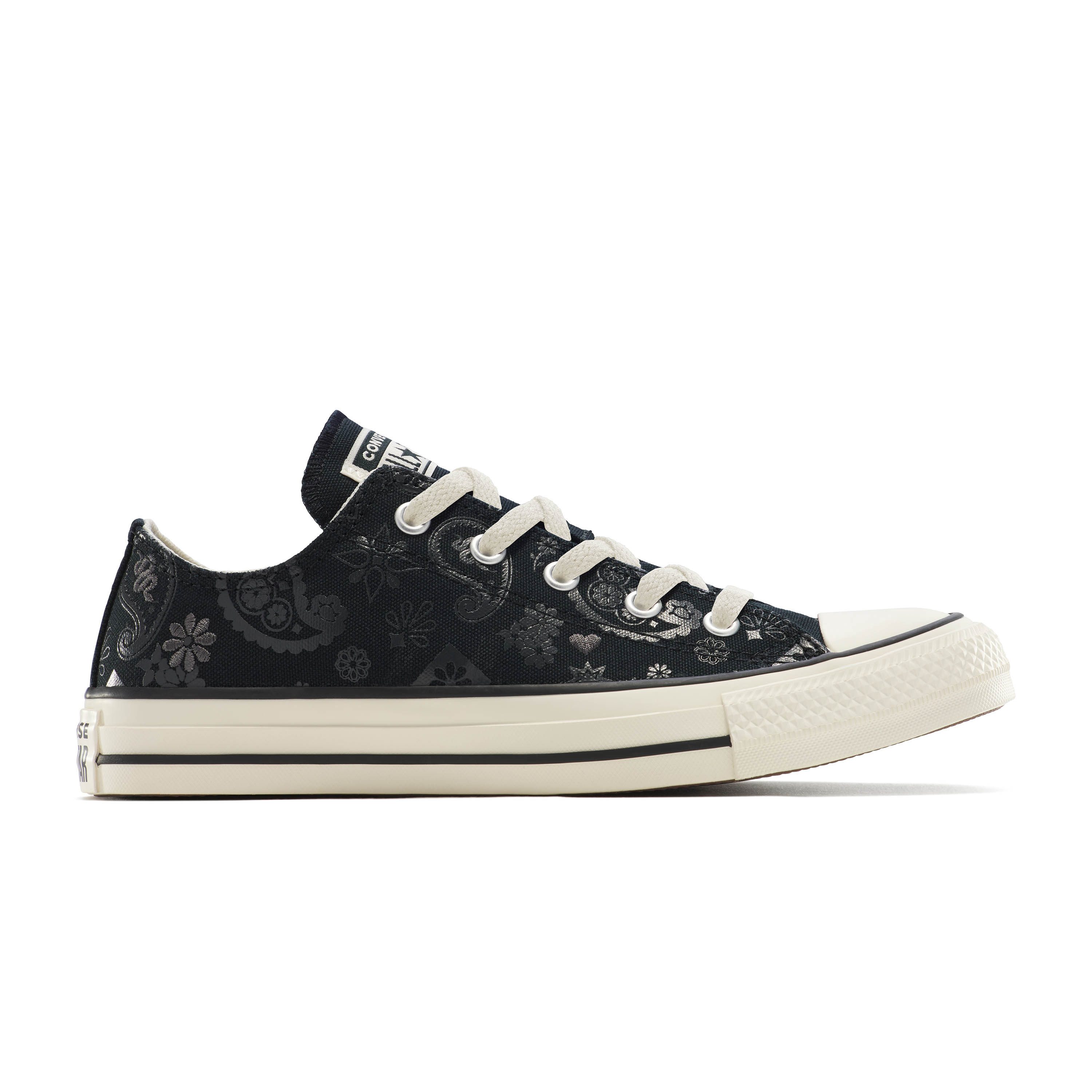 Converse CHUCK TAYLOR ALL STAR Sneaker