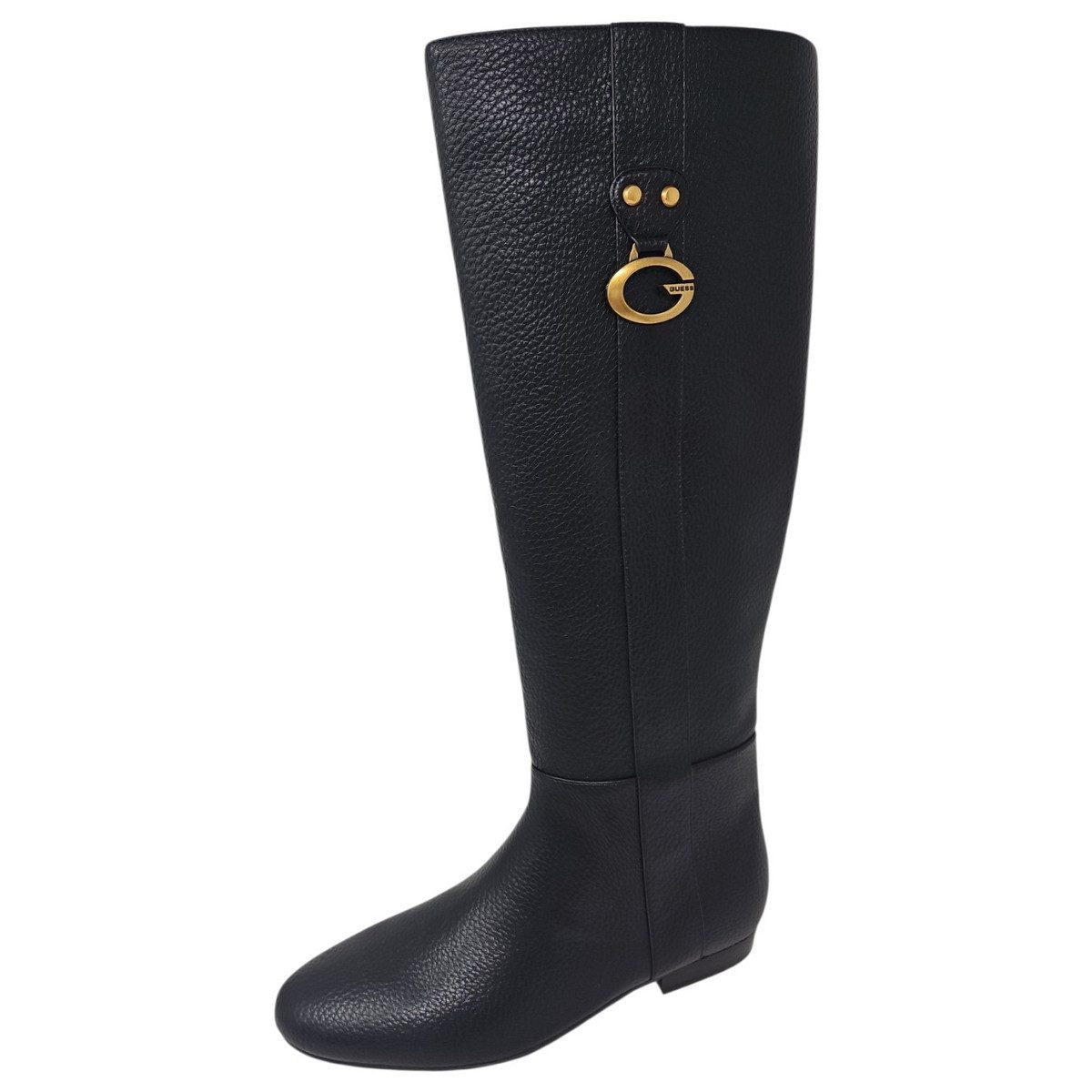 Guess Elliana Stiefel