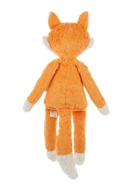 Sigikid Kuscheltier Kuscheltier Kuscheltier Natural Friends (1-St)