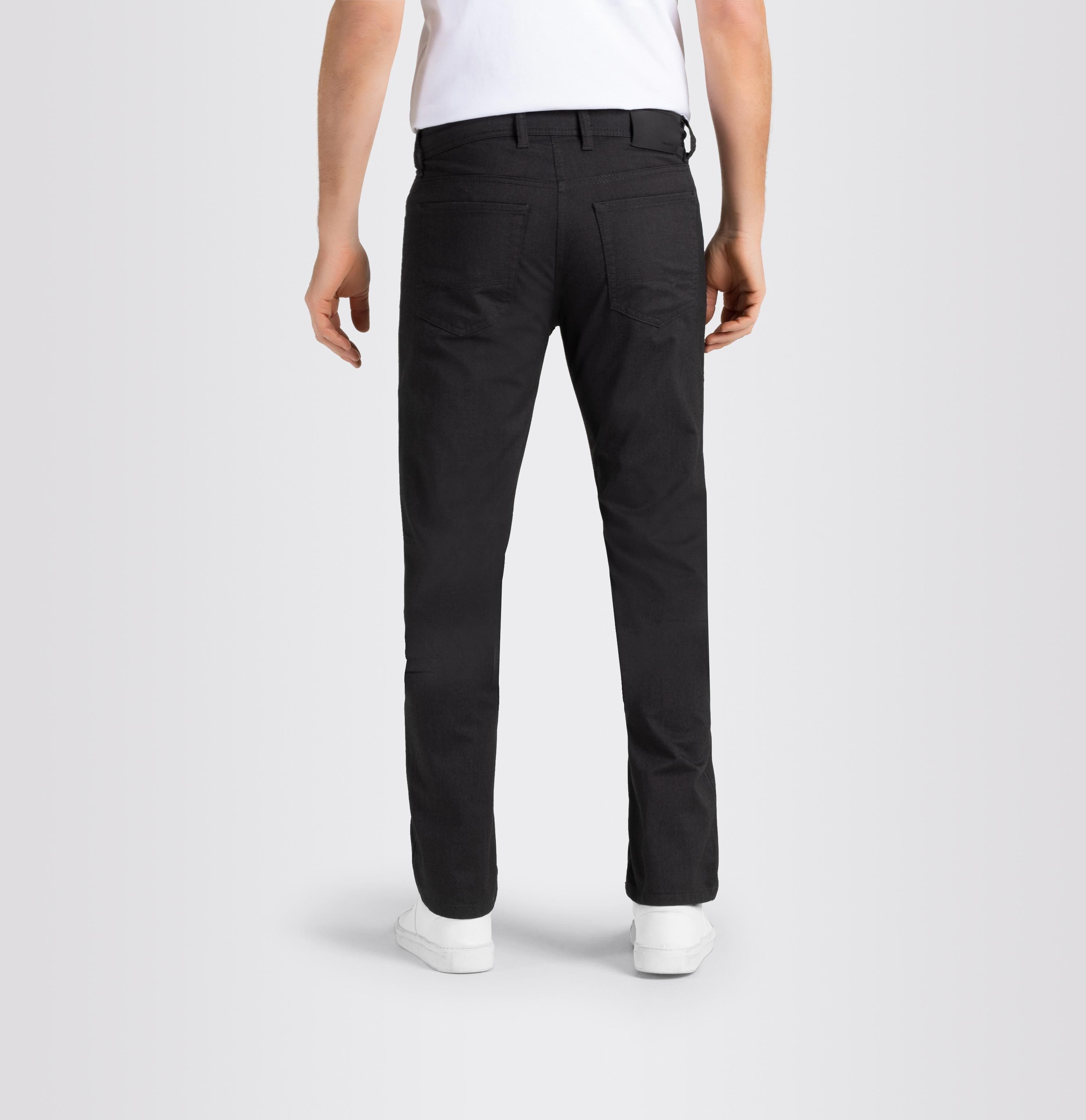 MAC 5-Pocket-Hose MAC Arne