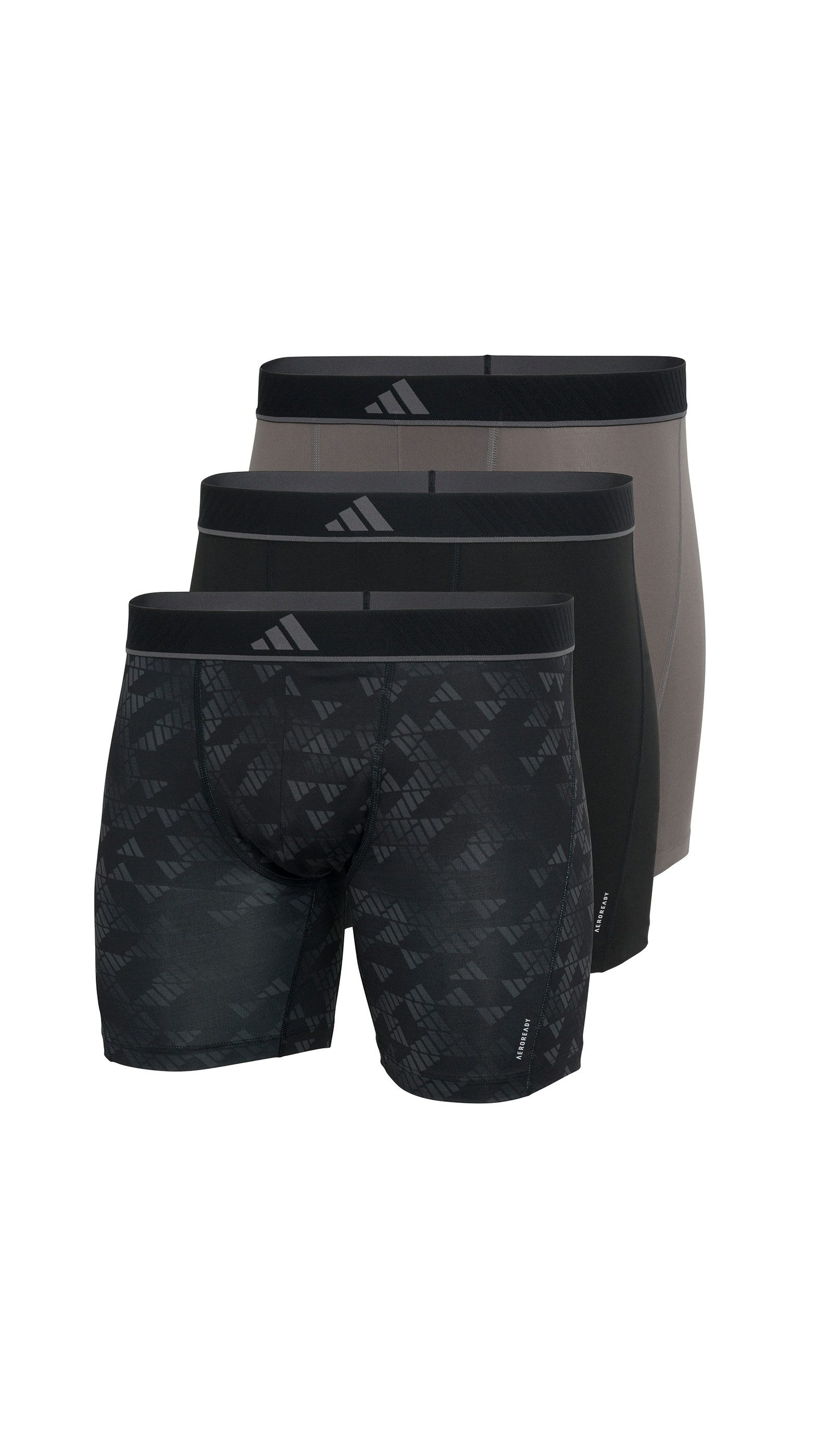 adidas Sportswear Boxershorts Active Micro Flex günstig online kaufen