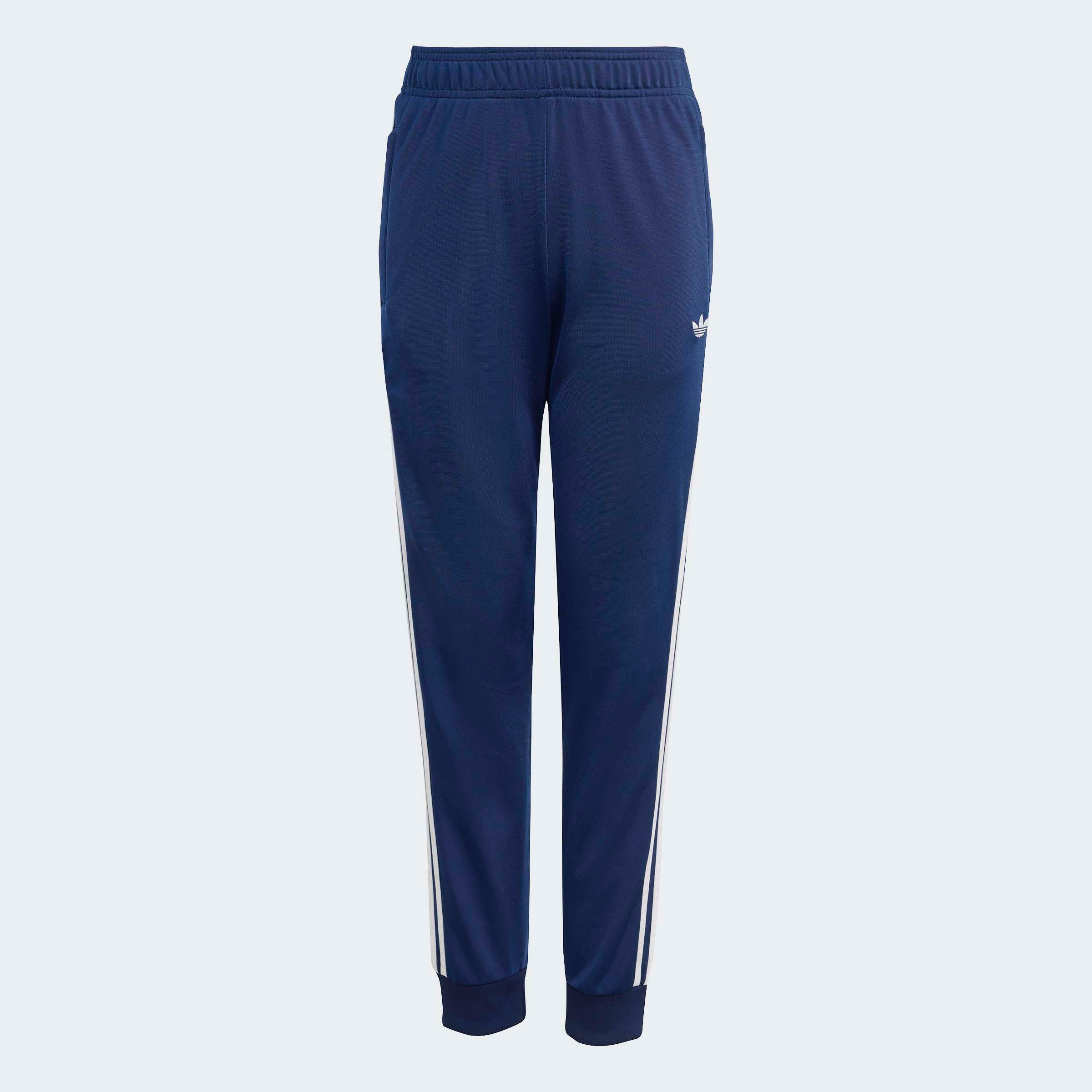 Sporthose SST