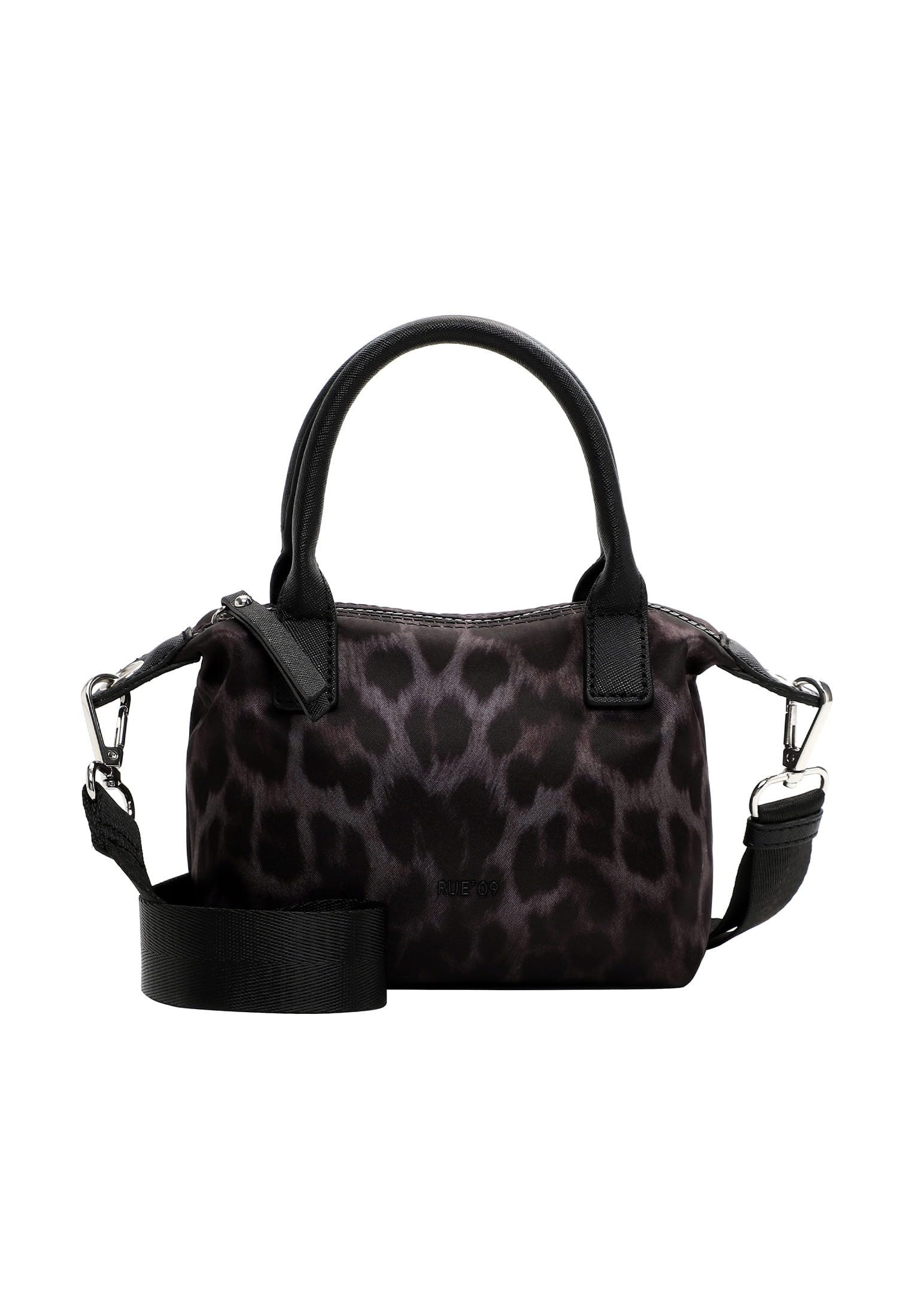 Shopper E&N Colombes RUE 09