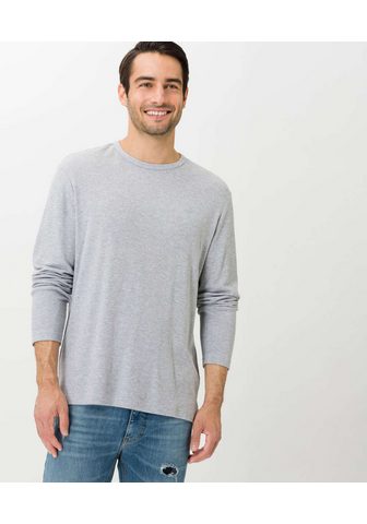 Brax Marškinėliai Style TIMON