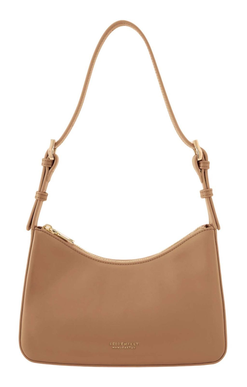 Schultertasche Shoulderbag