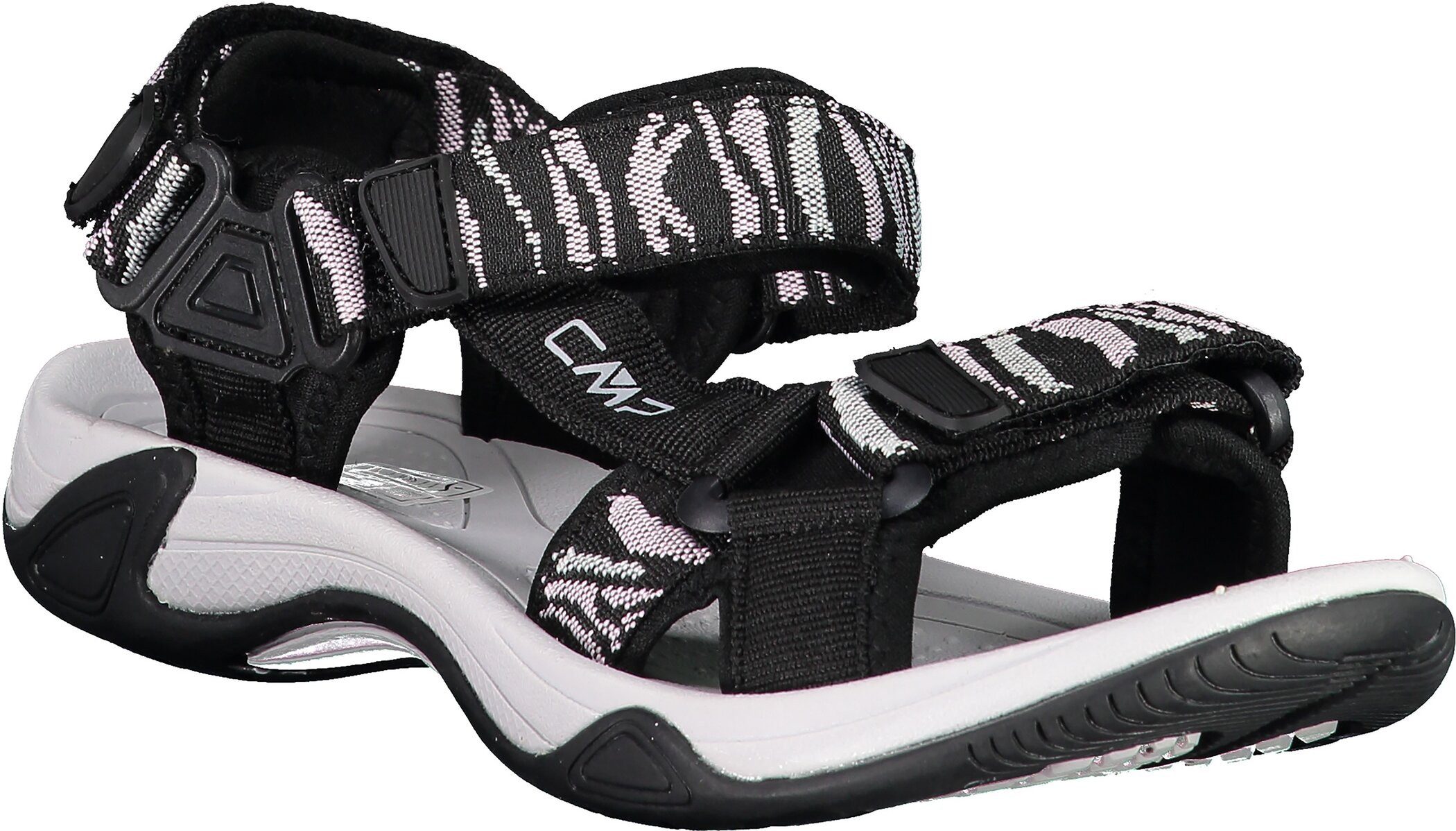 CMP HAMAL WMN HIKING SANDAL Sandale günstig online kaufen