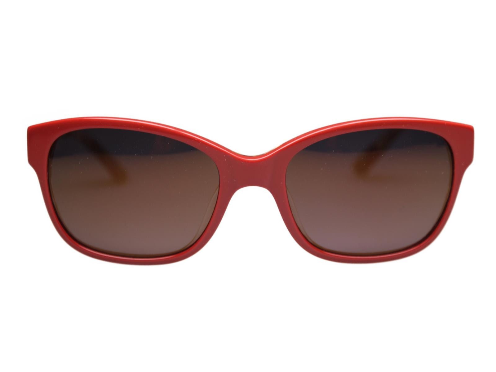 Mexx Notizbuch Mexx Kunststoff Sonnenbrille 6292-300 +