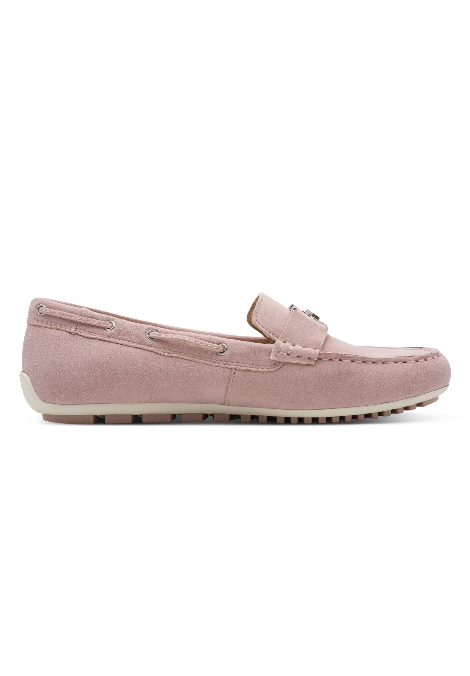 Tamaris 1-24630-44 Slipper