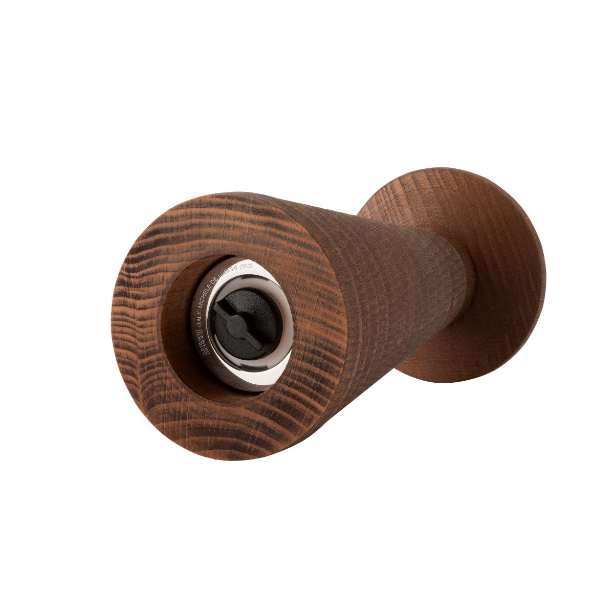Alessi Salz-/Pfeffermühle Mühle Universal, YUCATAN