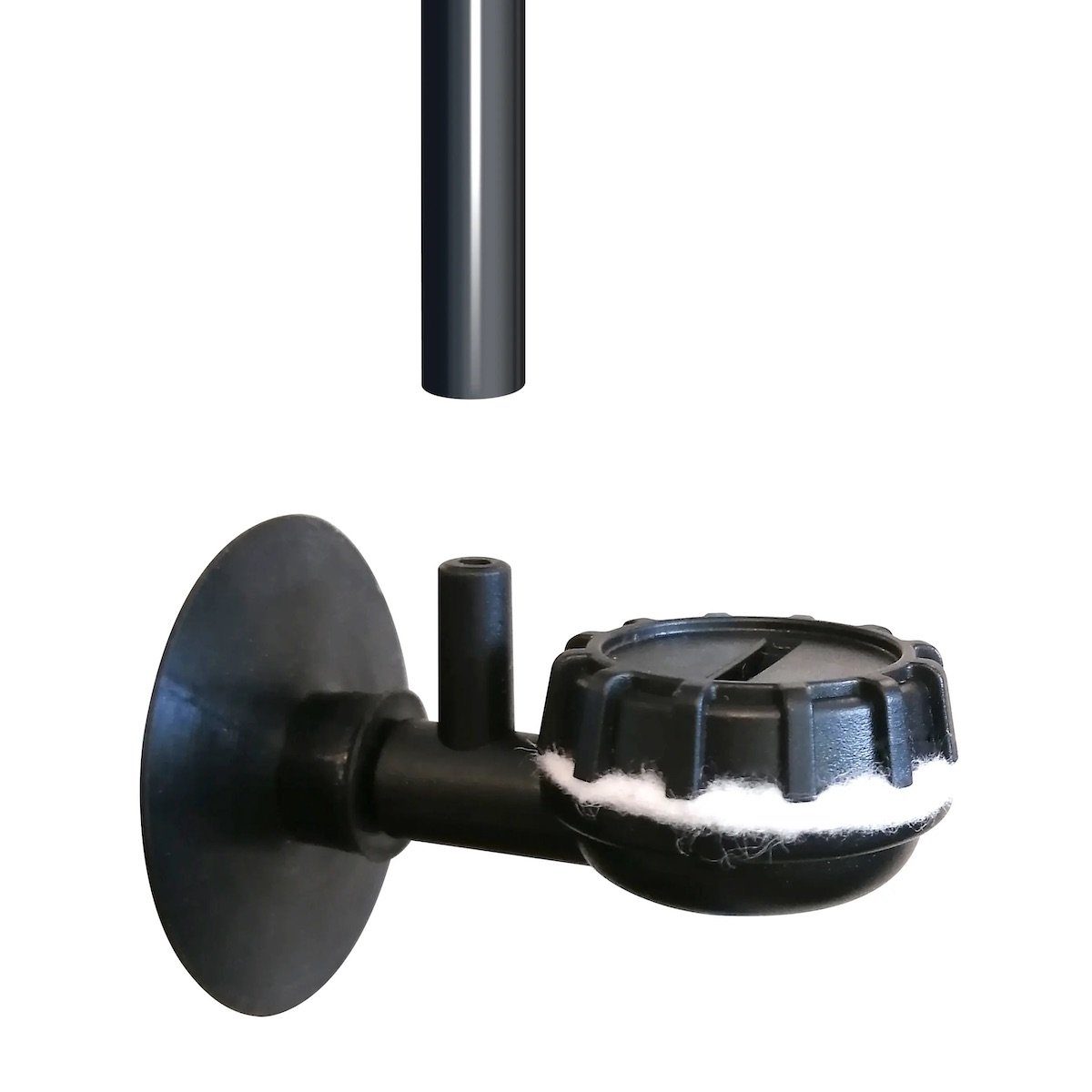 FLUVAL Aquarium Luftausströmer (Diffusor) 2er Set