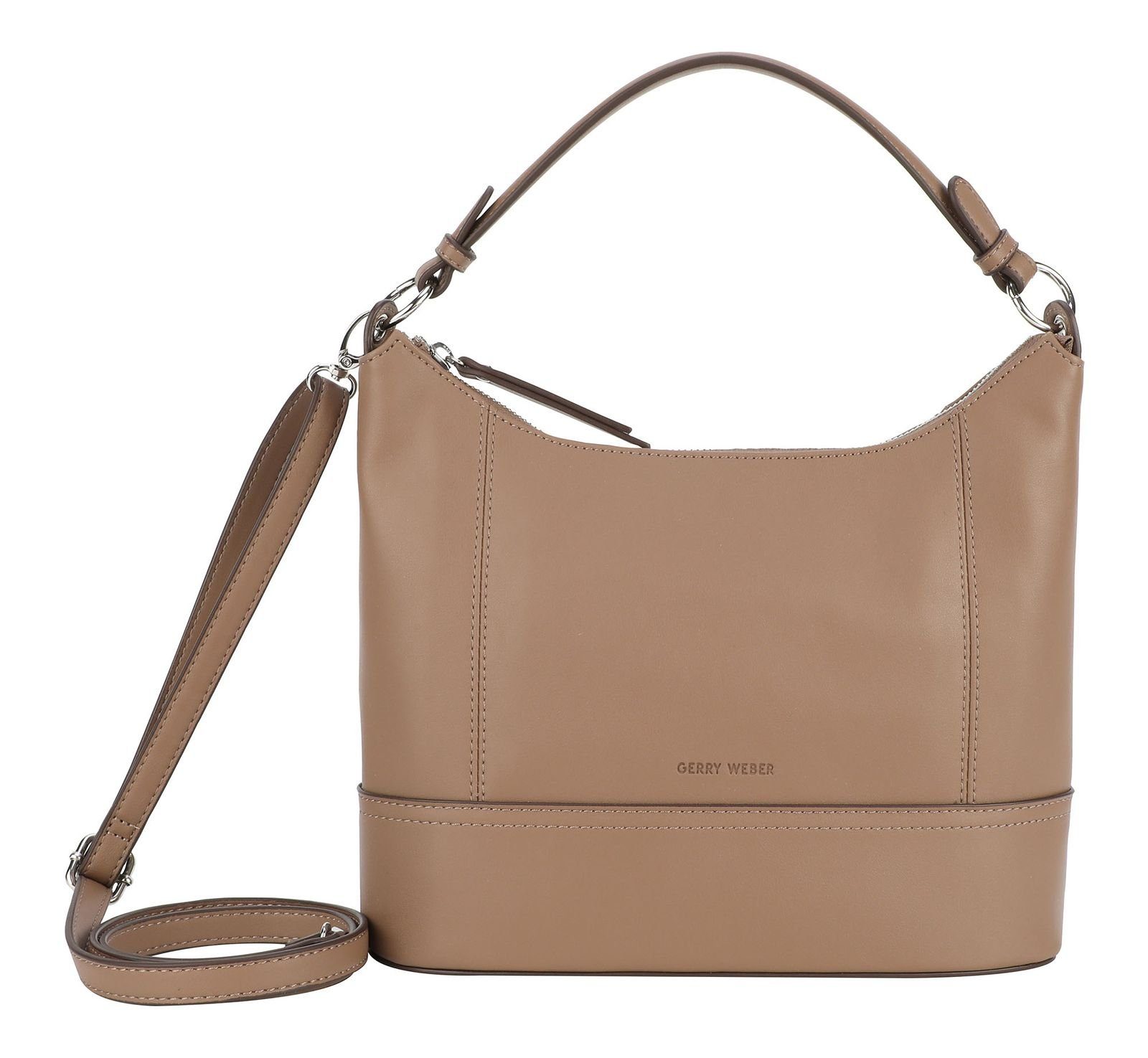 Schultertasche Favorite Choice