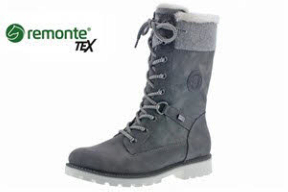 Remonte Remonte Stiefelette Winterstiefel günstig online kaufen