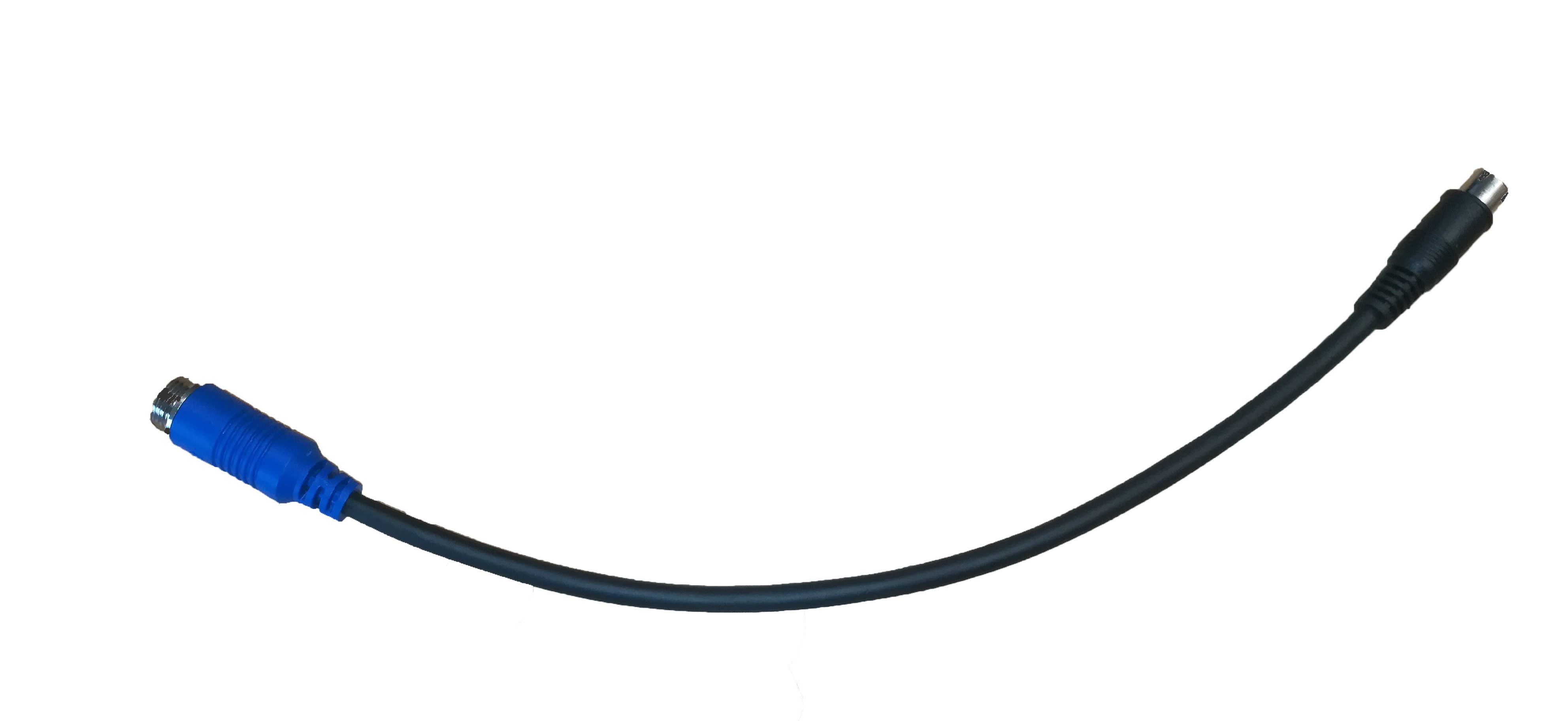 Snooper AD-IPI-013 Video-Adapter
