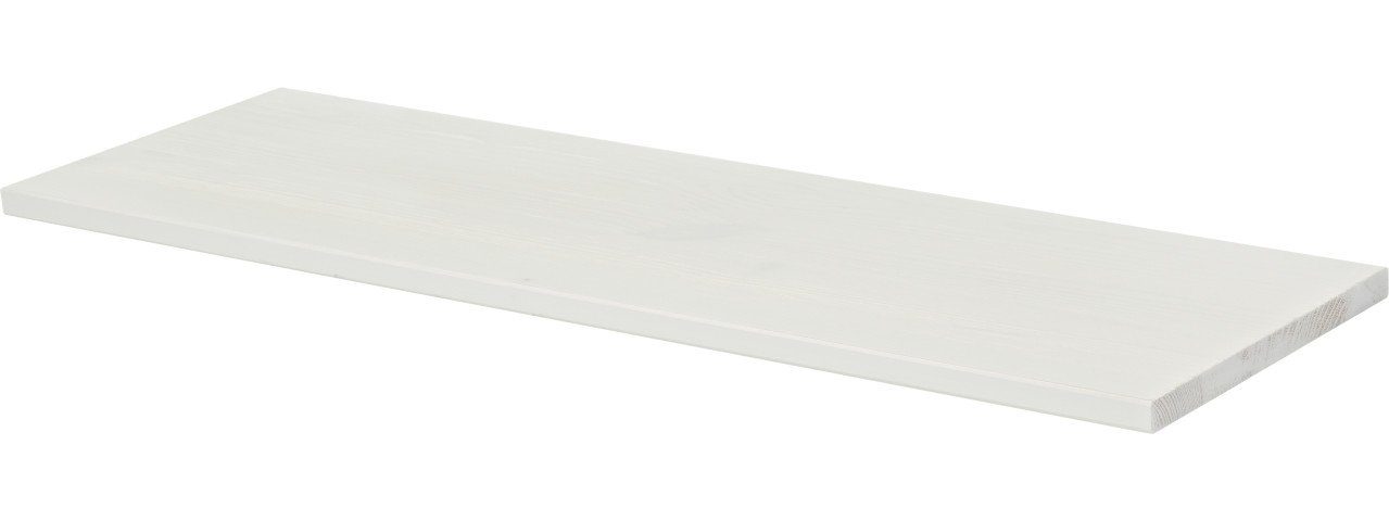 Dolle Regaleinsatz Dolle Regalboden Lite Vintage 80 x 20 cm, 18 mm