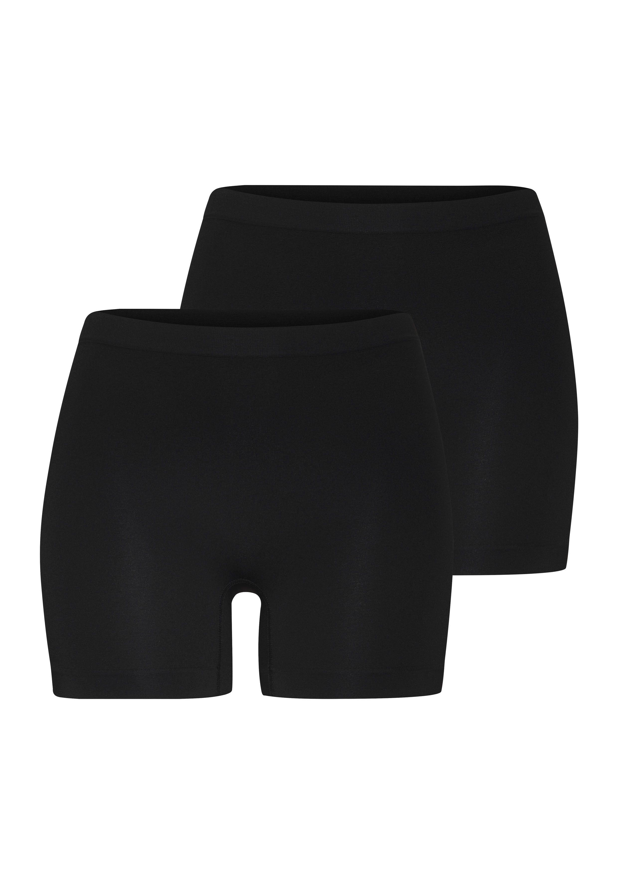 Panty seamless