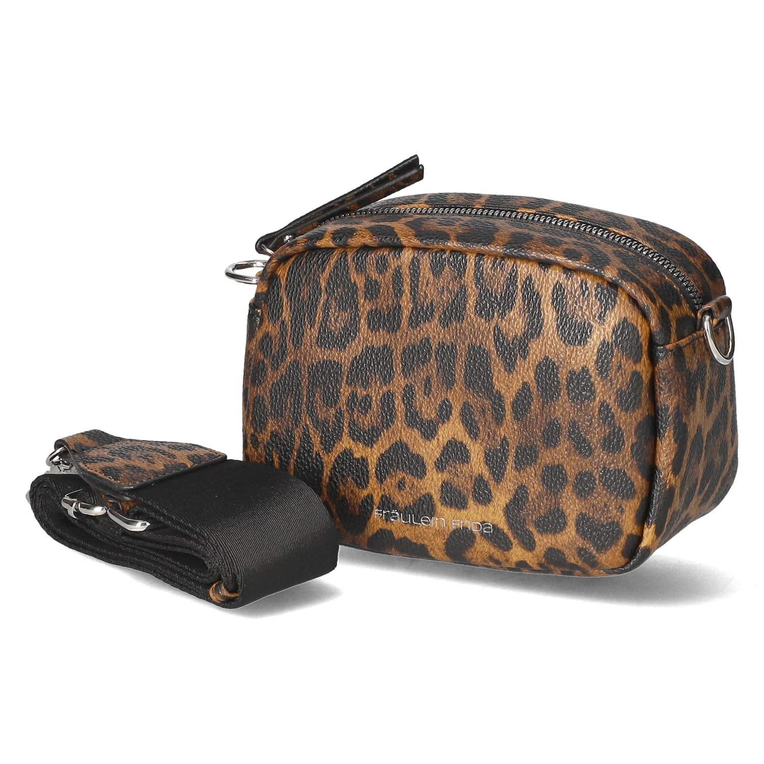 Schultertasche Umhängetasche