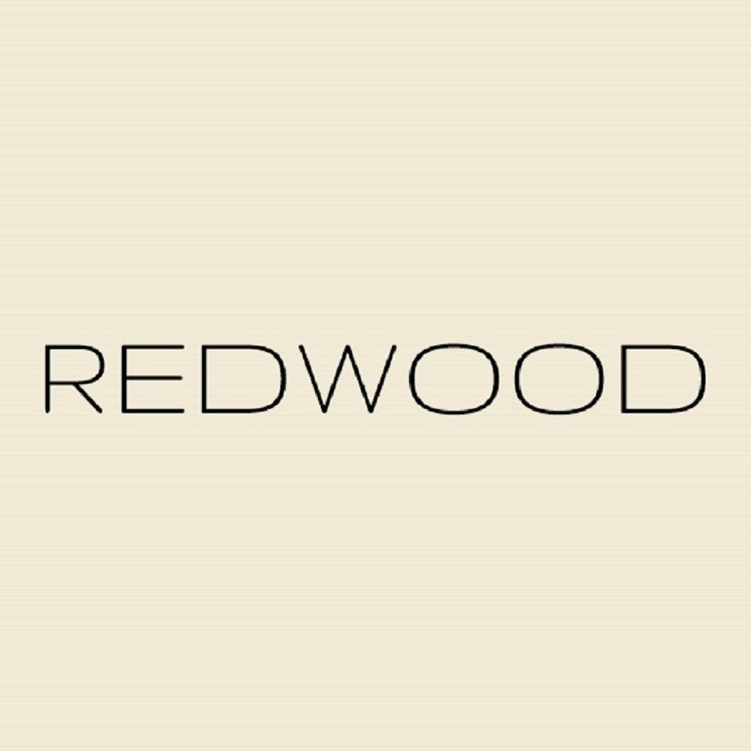 Redwood