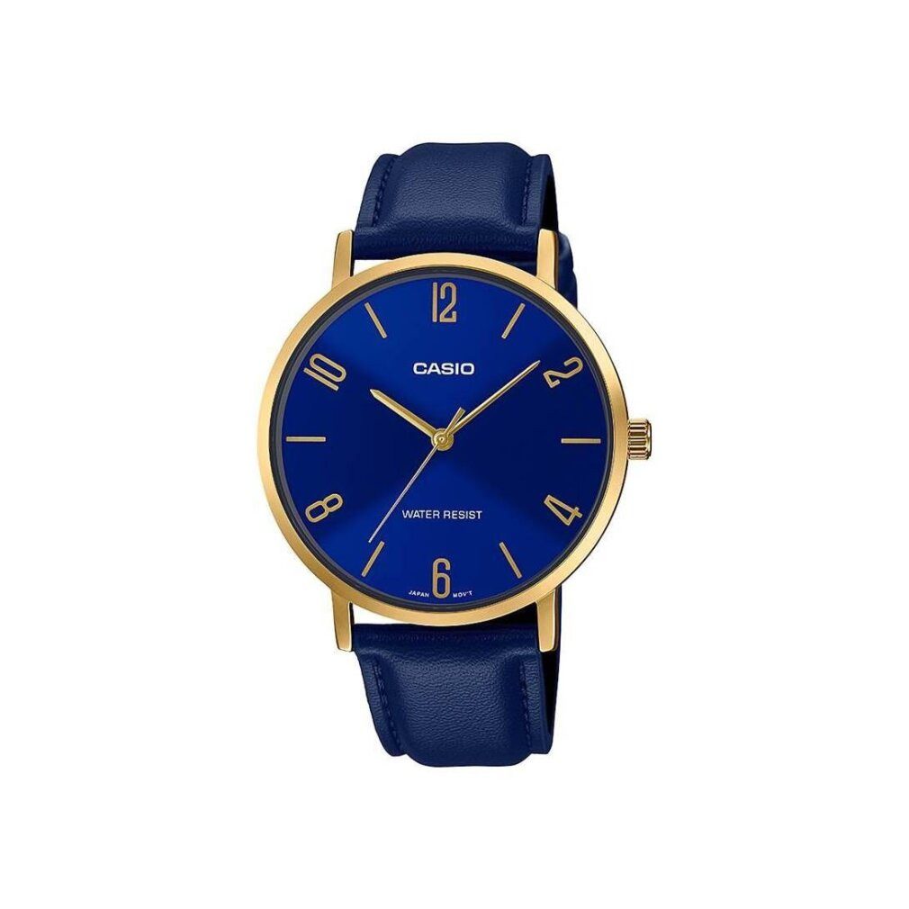 Luxusuhr ENTICER GENT