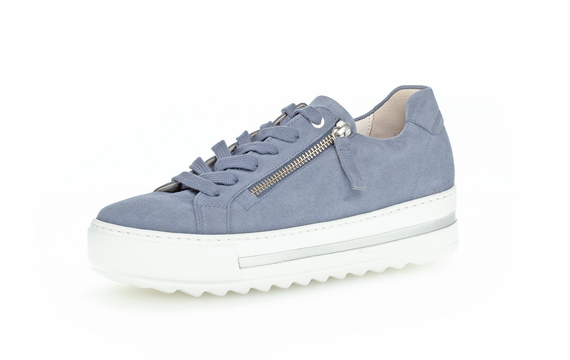 Gabor Sneaker