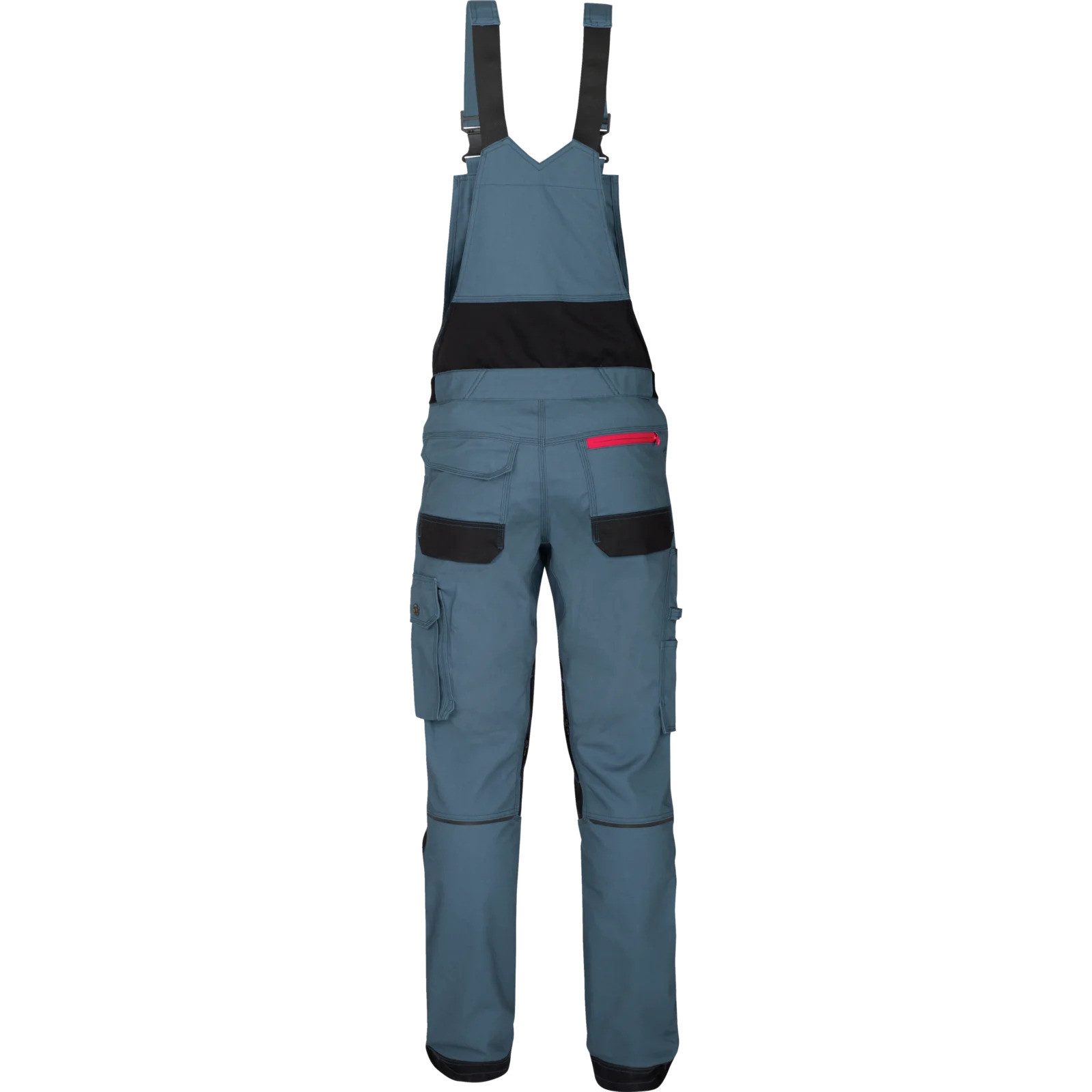 Würth MODYF Arbeitslatzhose Nature Robuster Blaumann für Herren Langlebige günstig online kaufen