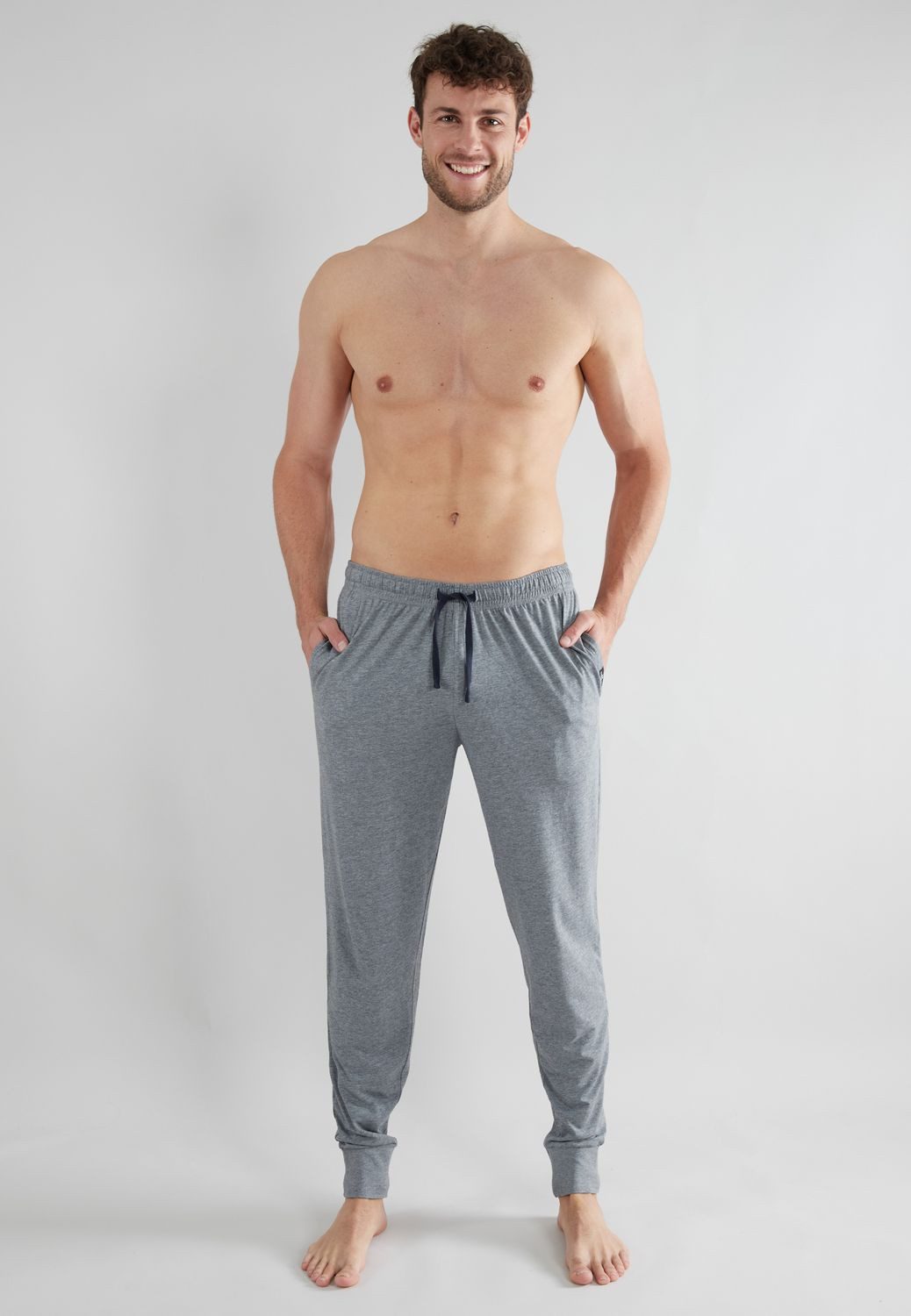Schlafhose