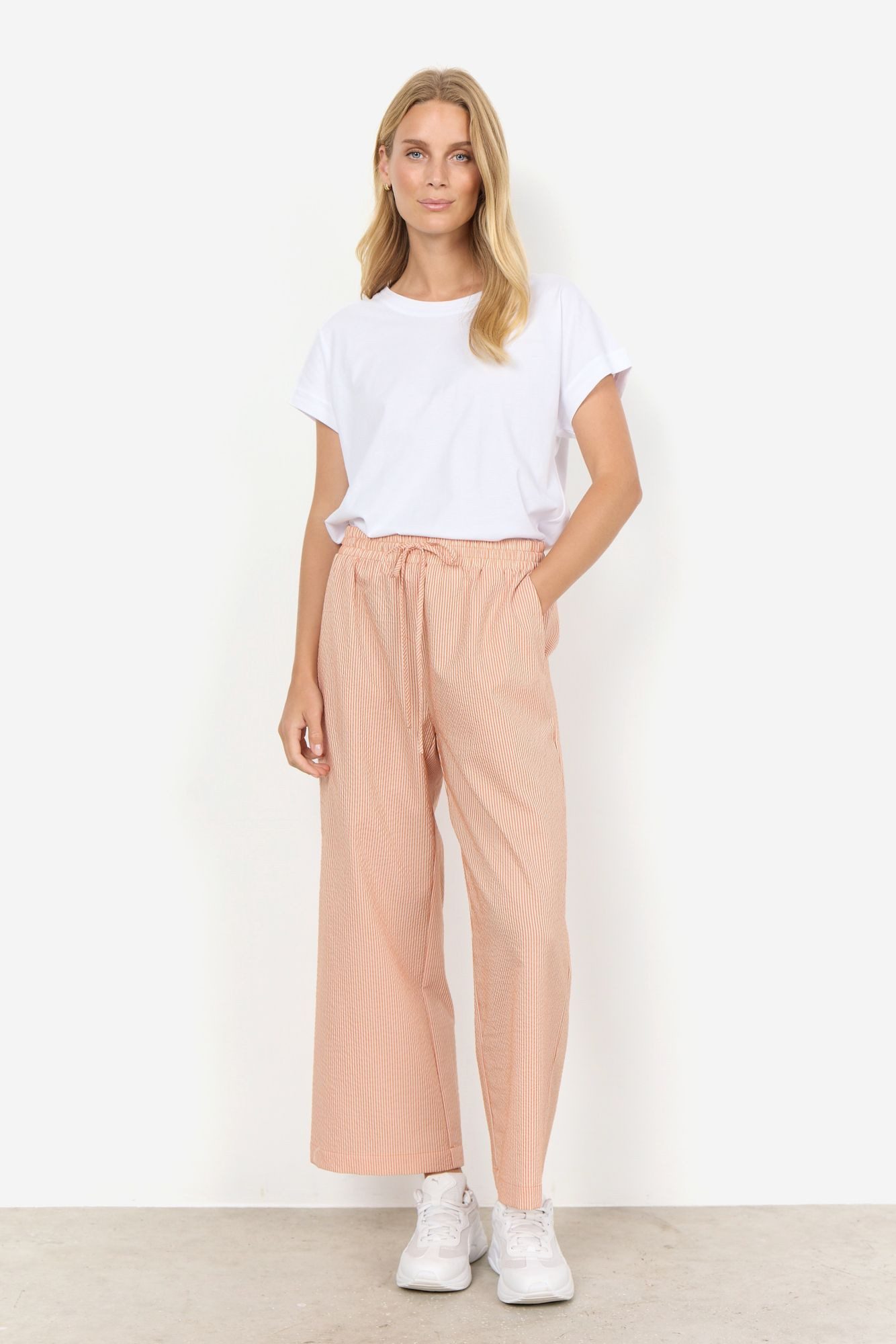 soyaconcept 7/8-Hose