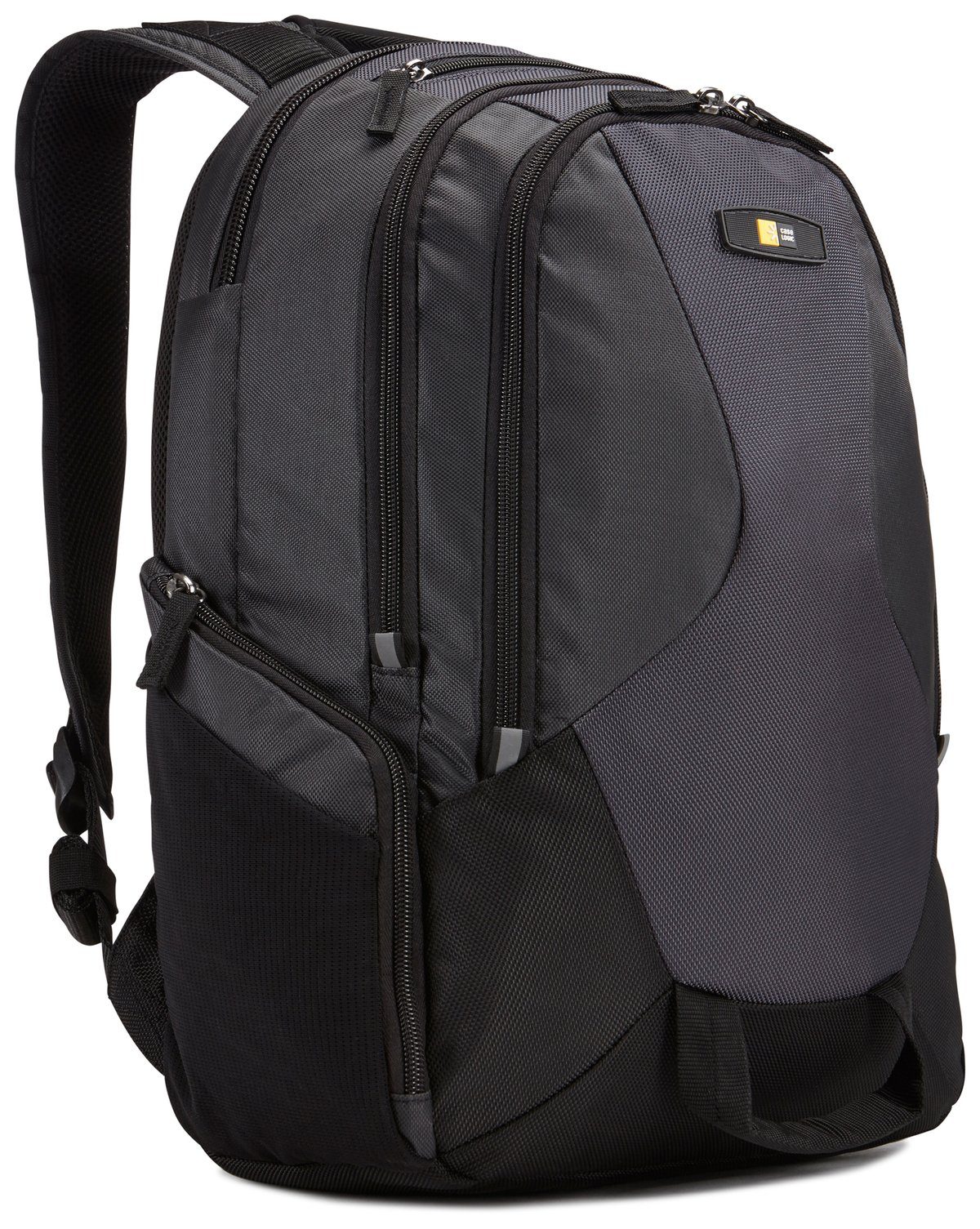 Case Logic Notebookrucksack InTransit 14 Professional Backpack BLK
