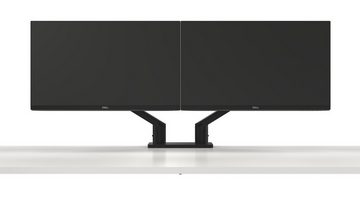 Dell DELL MDA20 Monitor-Halterung