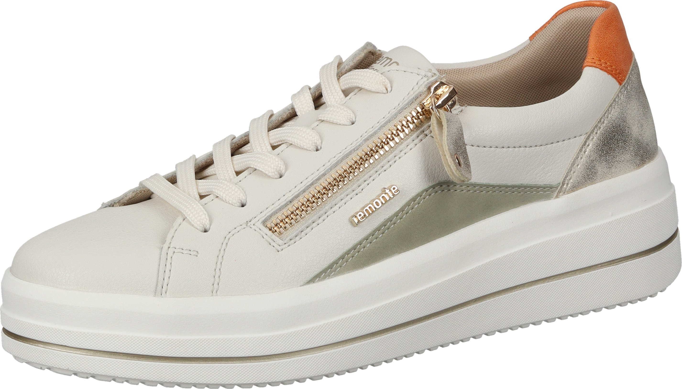 Sneaker Sneaker