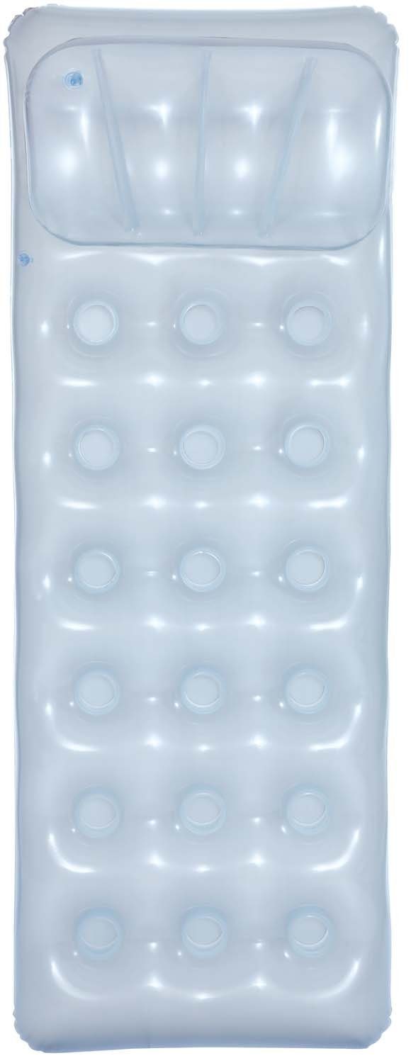Bestway Luftmatratze Bestway 43024 - Luftmatratze günstig online kaufen
