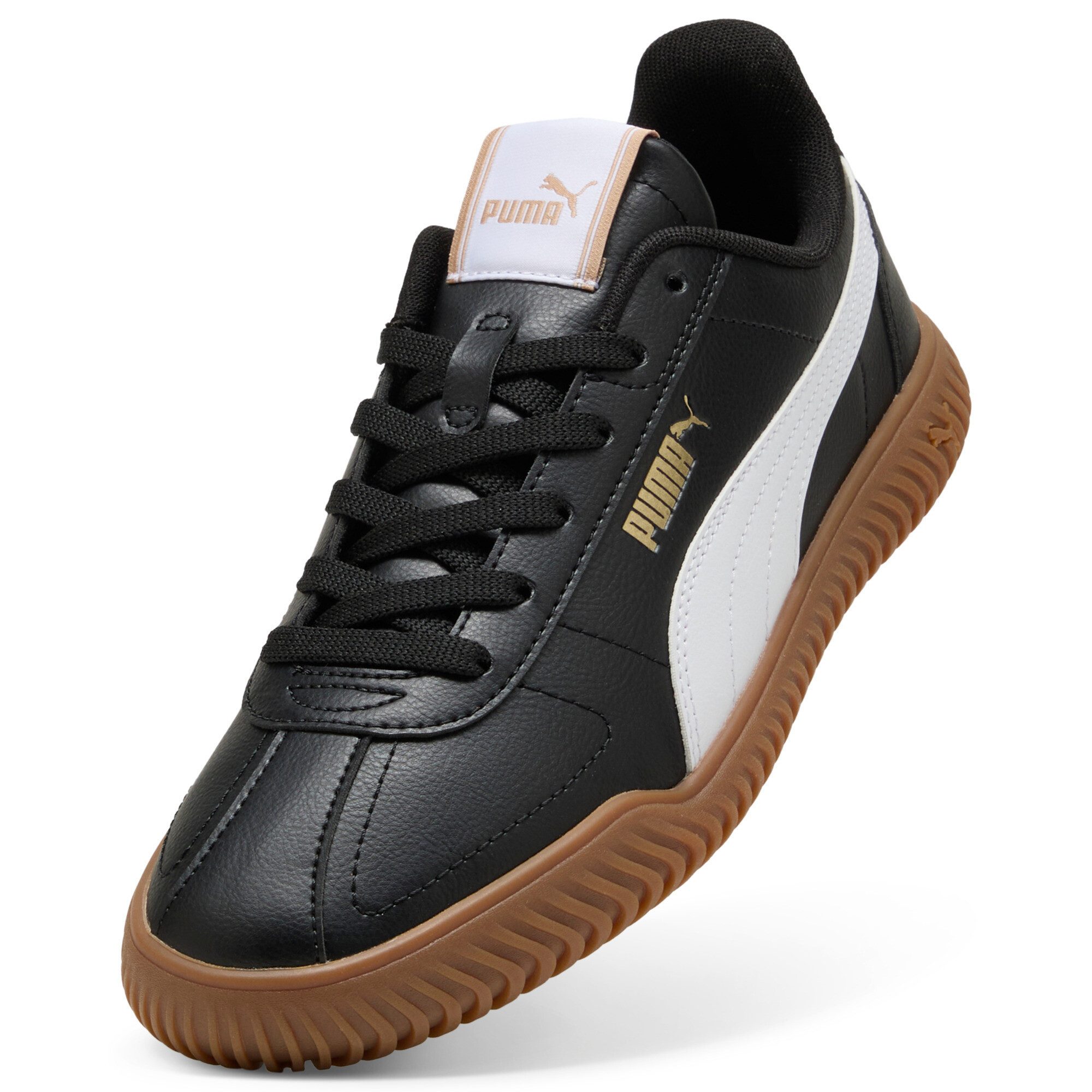 PUMA CLUB KAYZER Sneaker