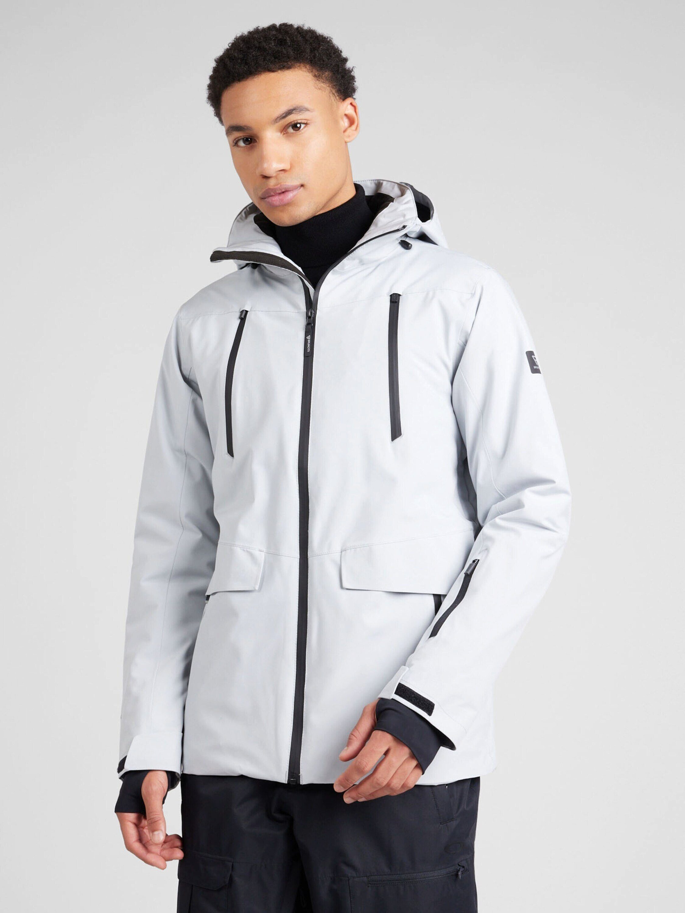 Brunotti Skijacke Baron (1-St)
