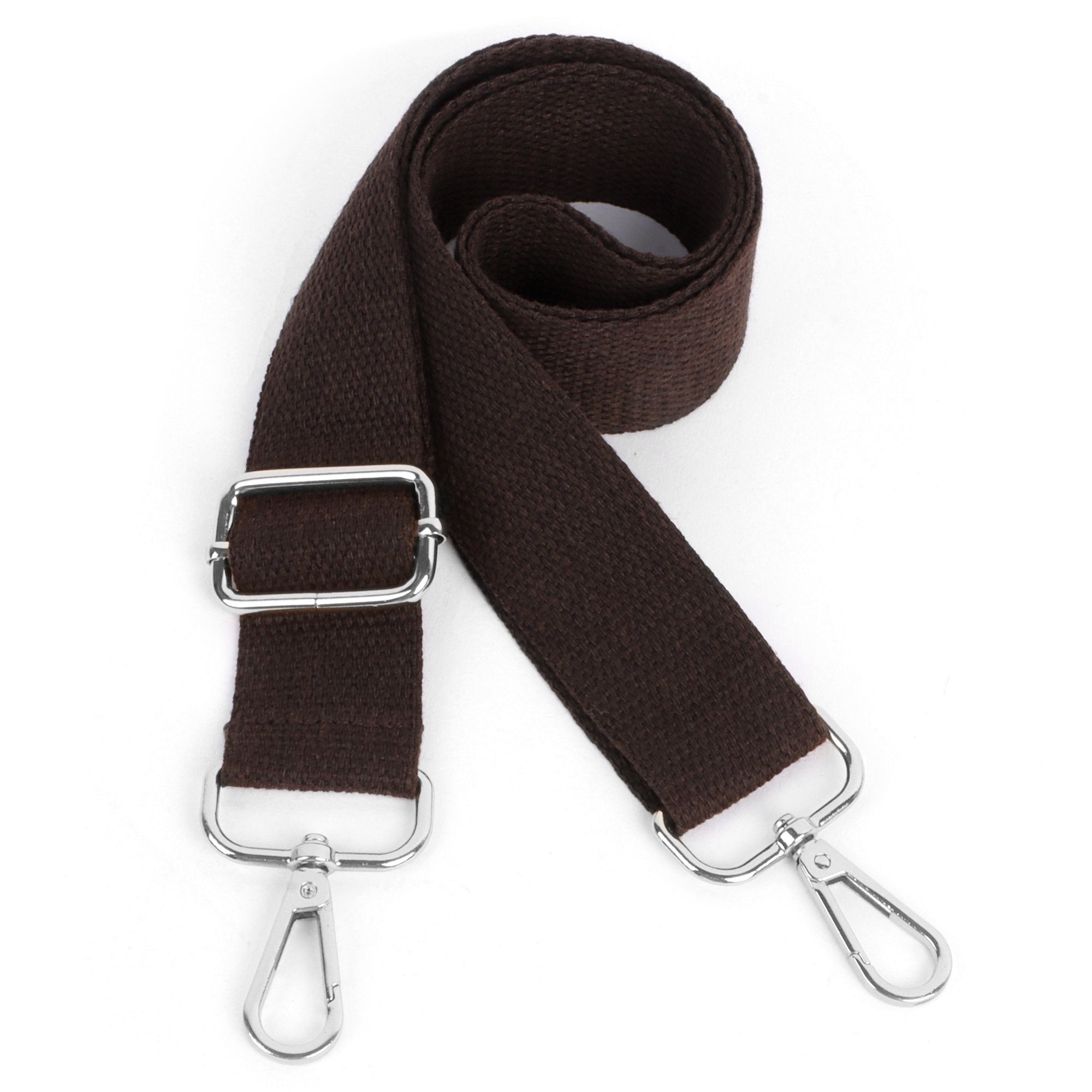 Schulterriemen Taschengurt, Verstellbare Schultergurt für Taschen (1-St)
