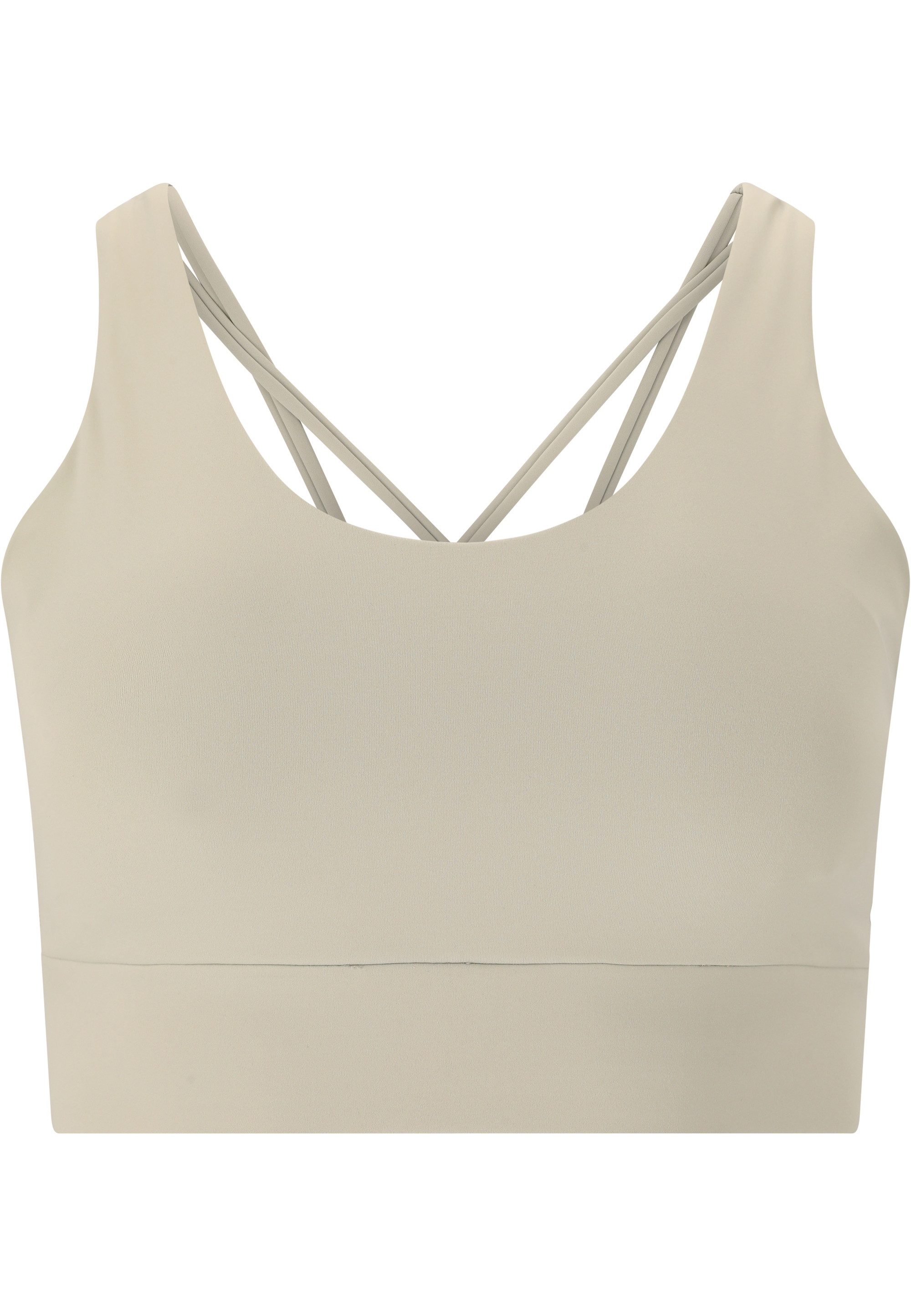 ATHLECIA Sport-BH Gaby mit mittelhohem Support günstig online kaufen