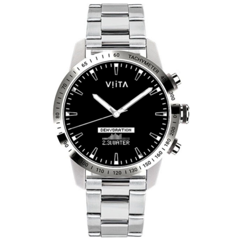 Viita smartwatch price shop