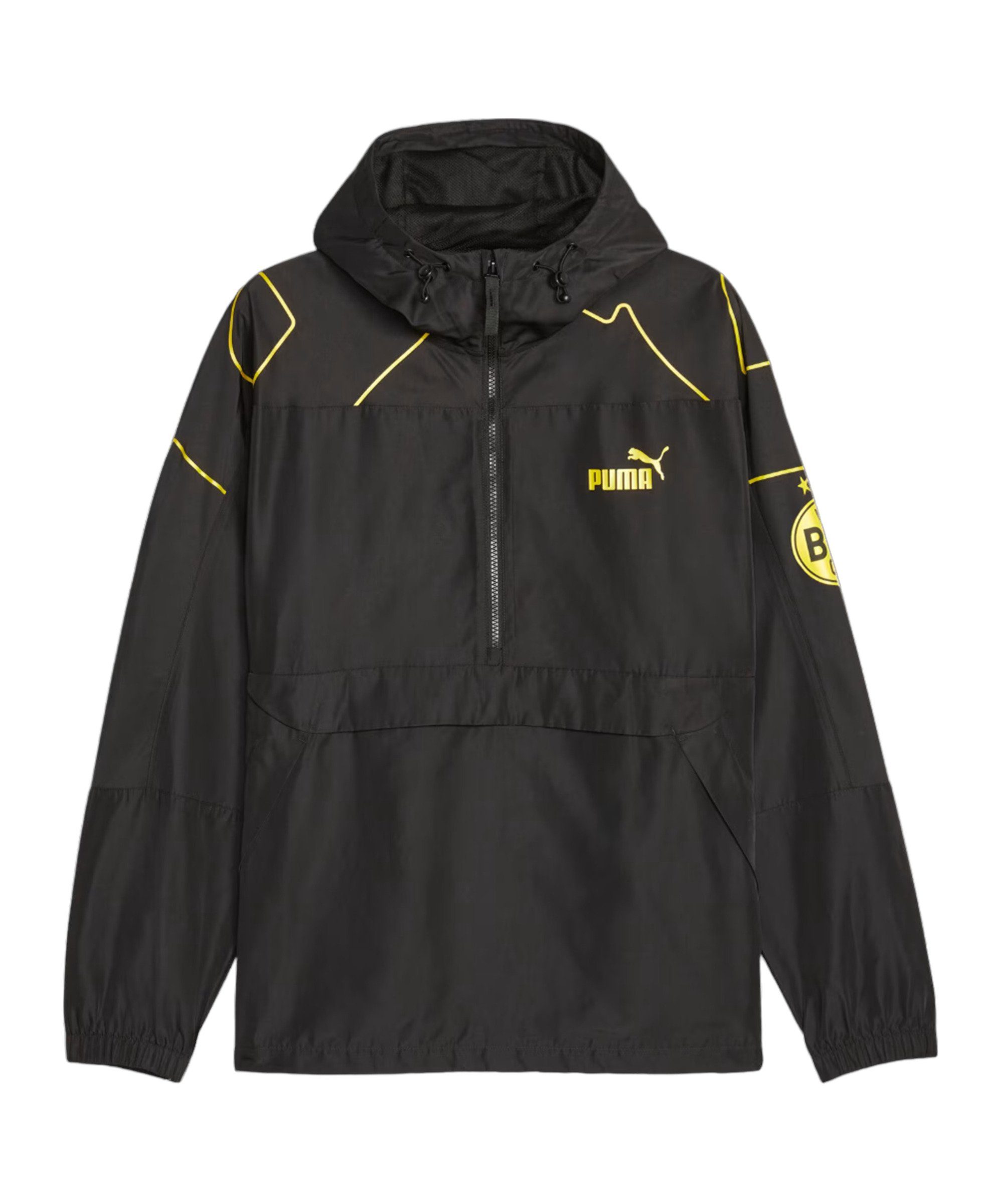 Puma sweatjacke cheap damen grau