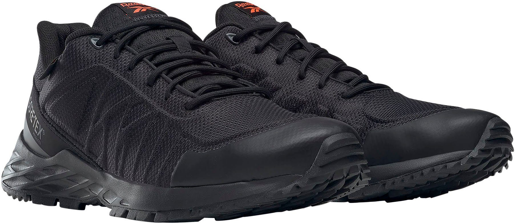 Reebok ASTRORIDE TRAIL GTX 2.0 Walkingschuh