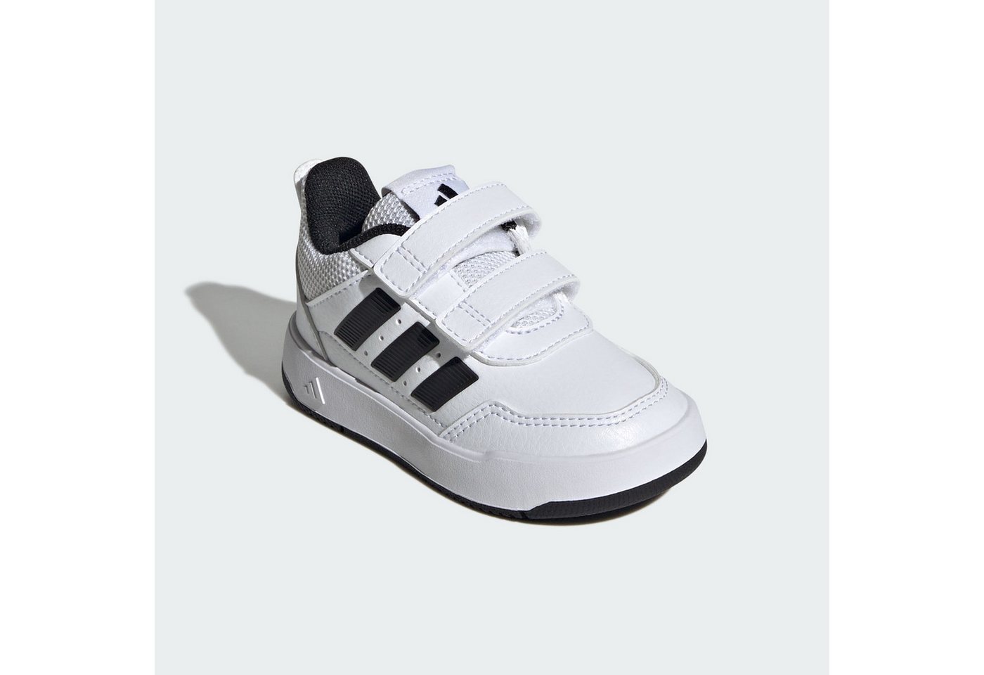 adidas Sportswear TENSAUR SPORT 3.0 SCHUHE FÜR BABYS UND KLEINKINDER Sneaker