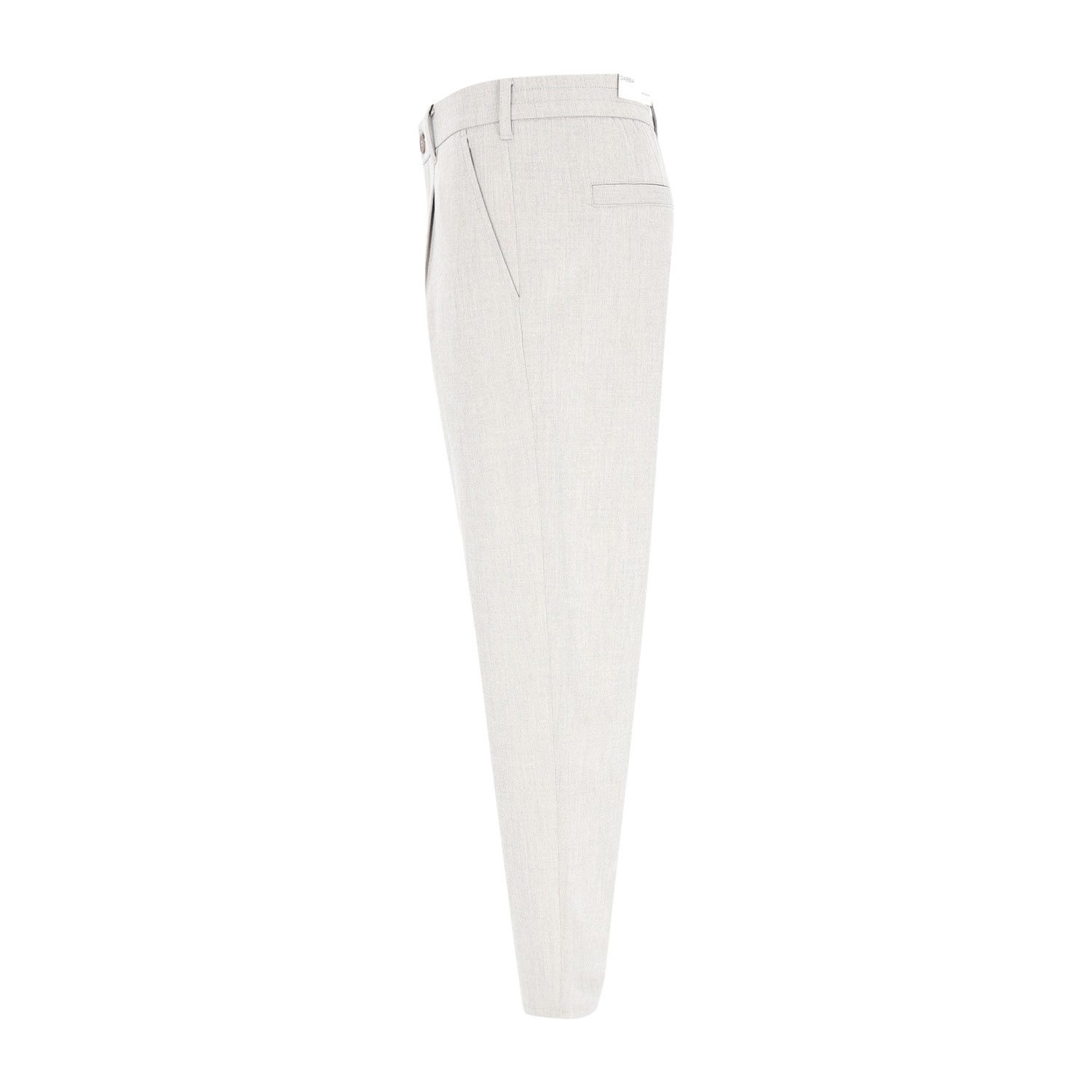 Gabba Chinos