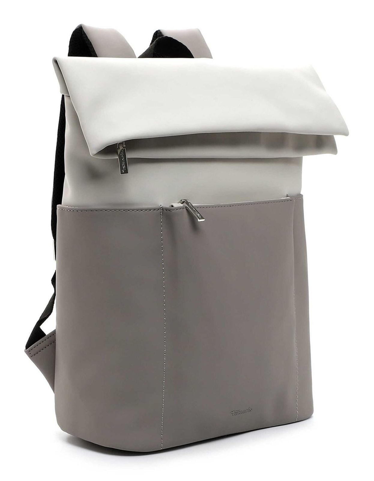 Tamaris Rucksack Backpack günstig online kaufen