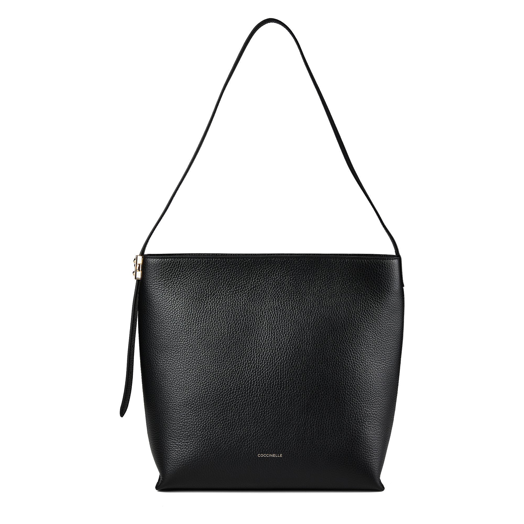 Schultertasche C-Me Lock