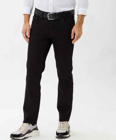 Brax 5-Pocket-Jeans Style CADIZ