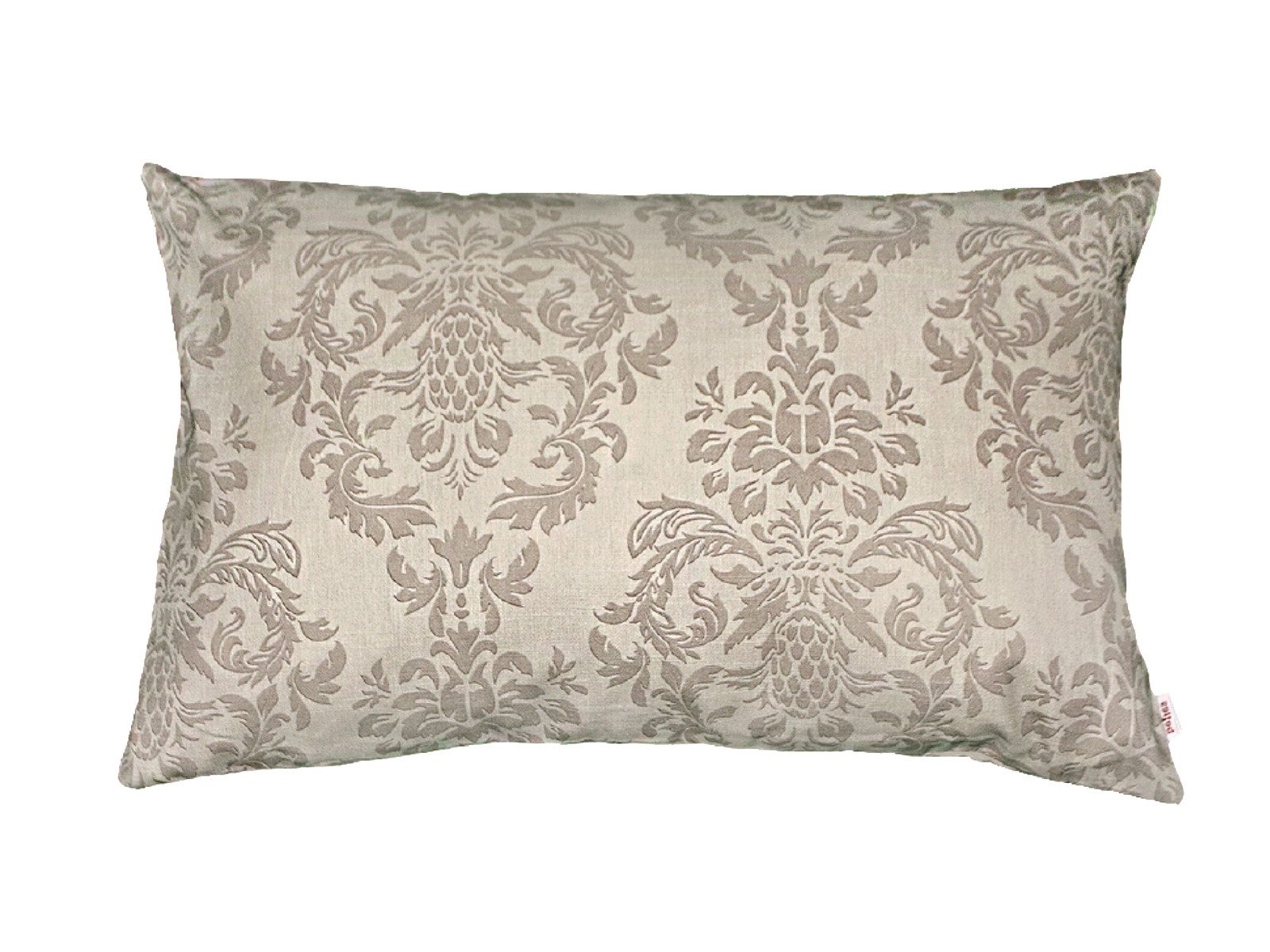 beties Kissenbezug Epoche, (1 Stück), Baumwolle günstig online kaufen