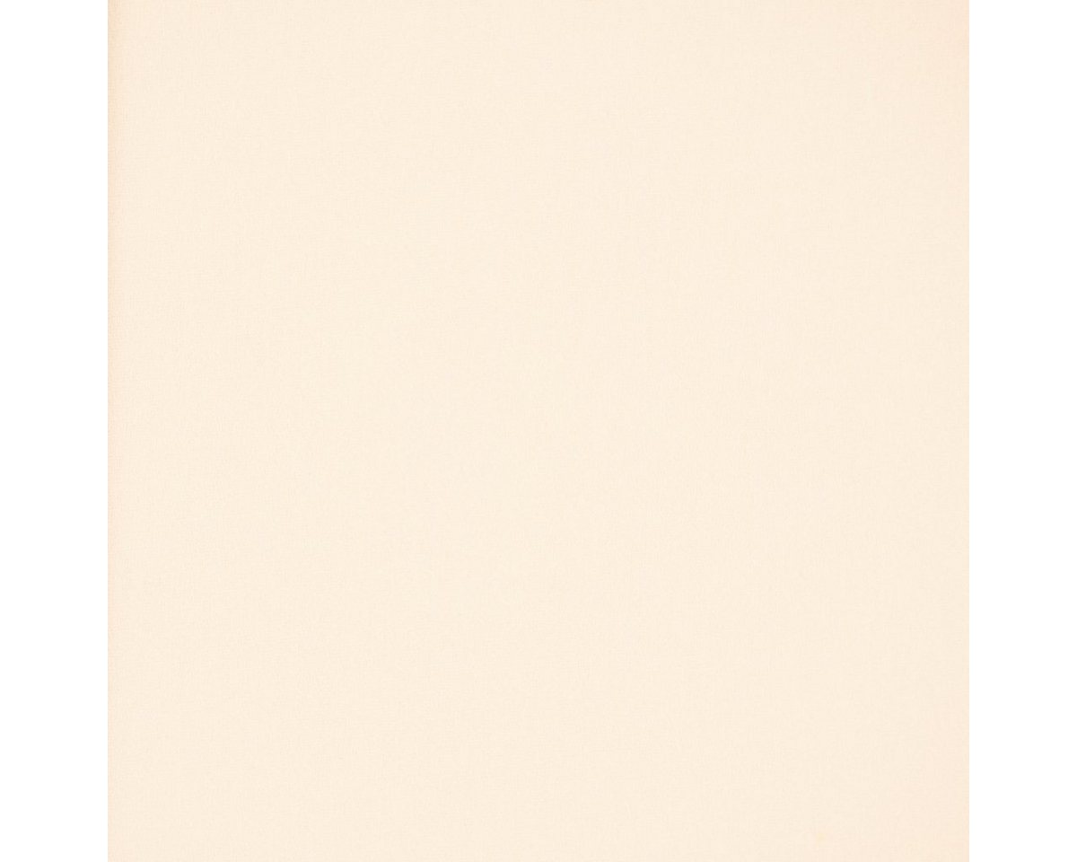 Thumbnail - SCHÖNER LEBEN. Stoff Chiffon Meterware creme beige