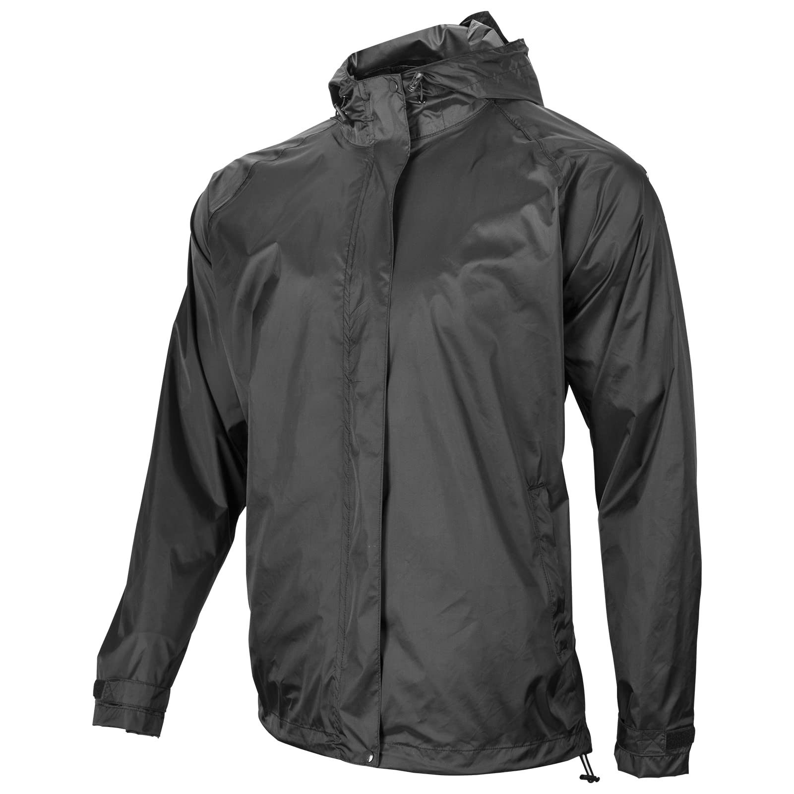 ROCKBROS Regenjacke Regenjacke Radsport Regenmantel wasserdichte Fahrradjac günstig online kaufen