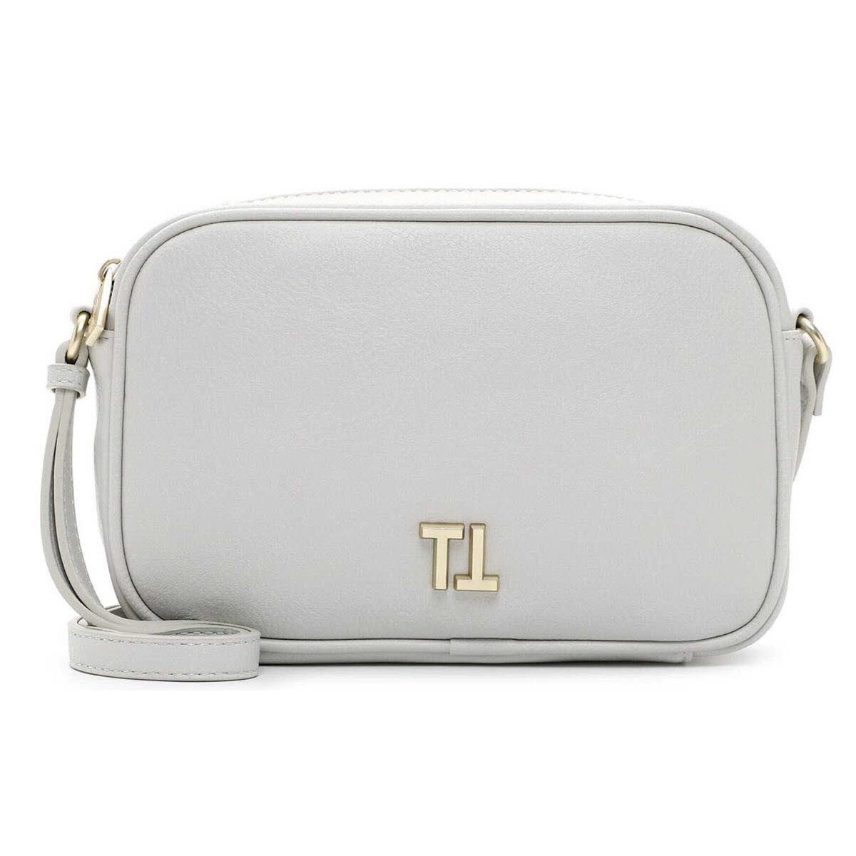 Tamaris Handtasche Franca