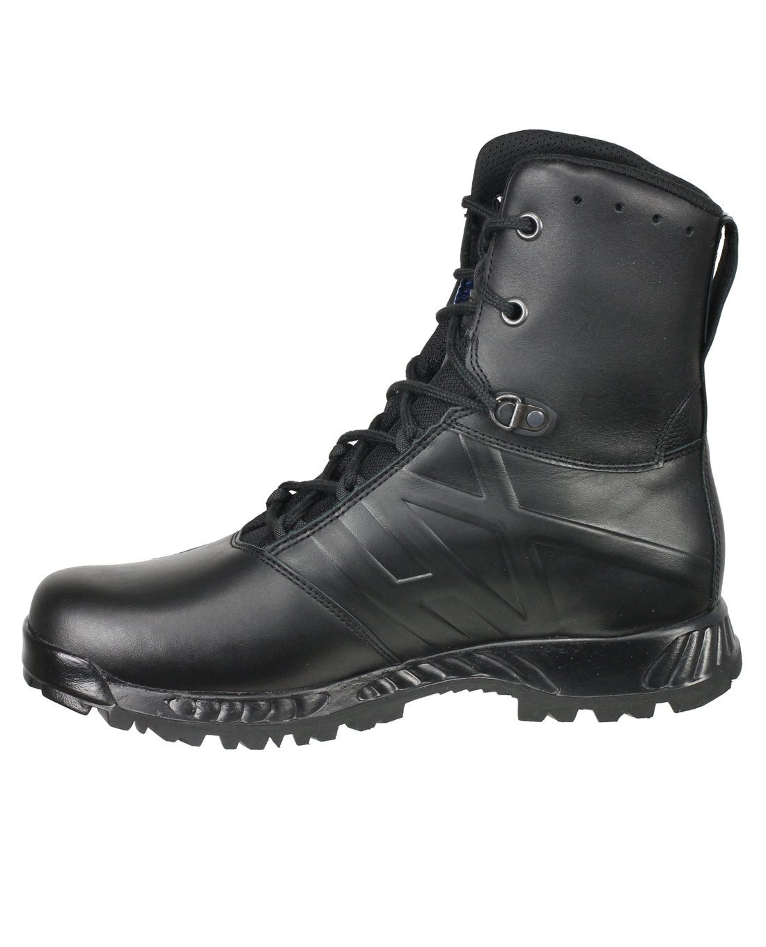 haix (DISCONTINUED) Ranger GSG9-S Wanderstiefel
