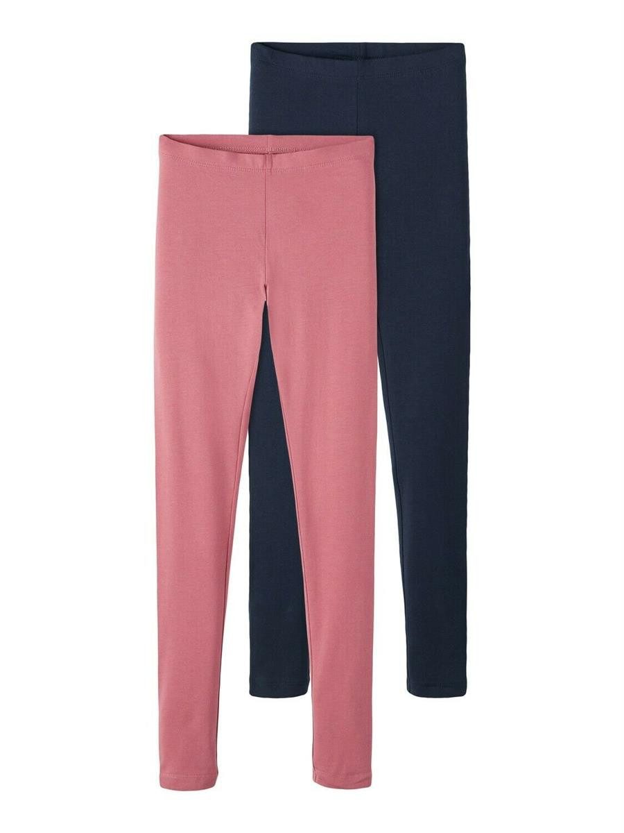 Blau Rose